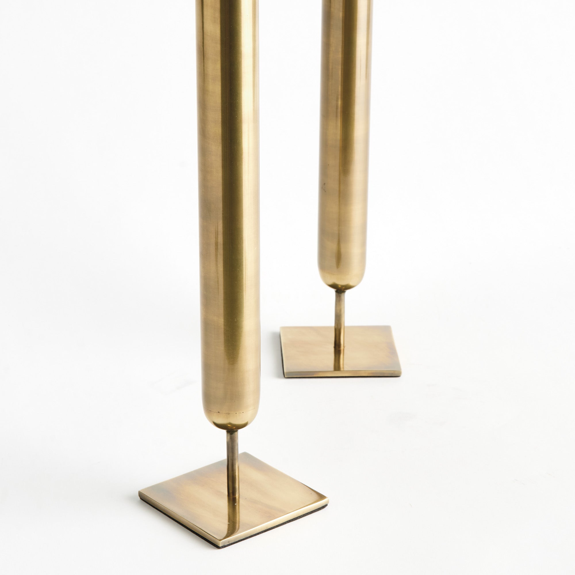 Henri Tall Vase Set of 2