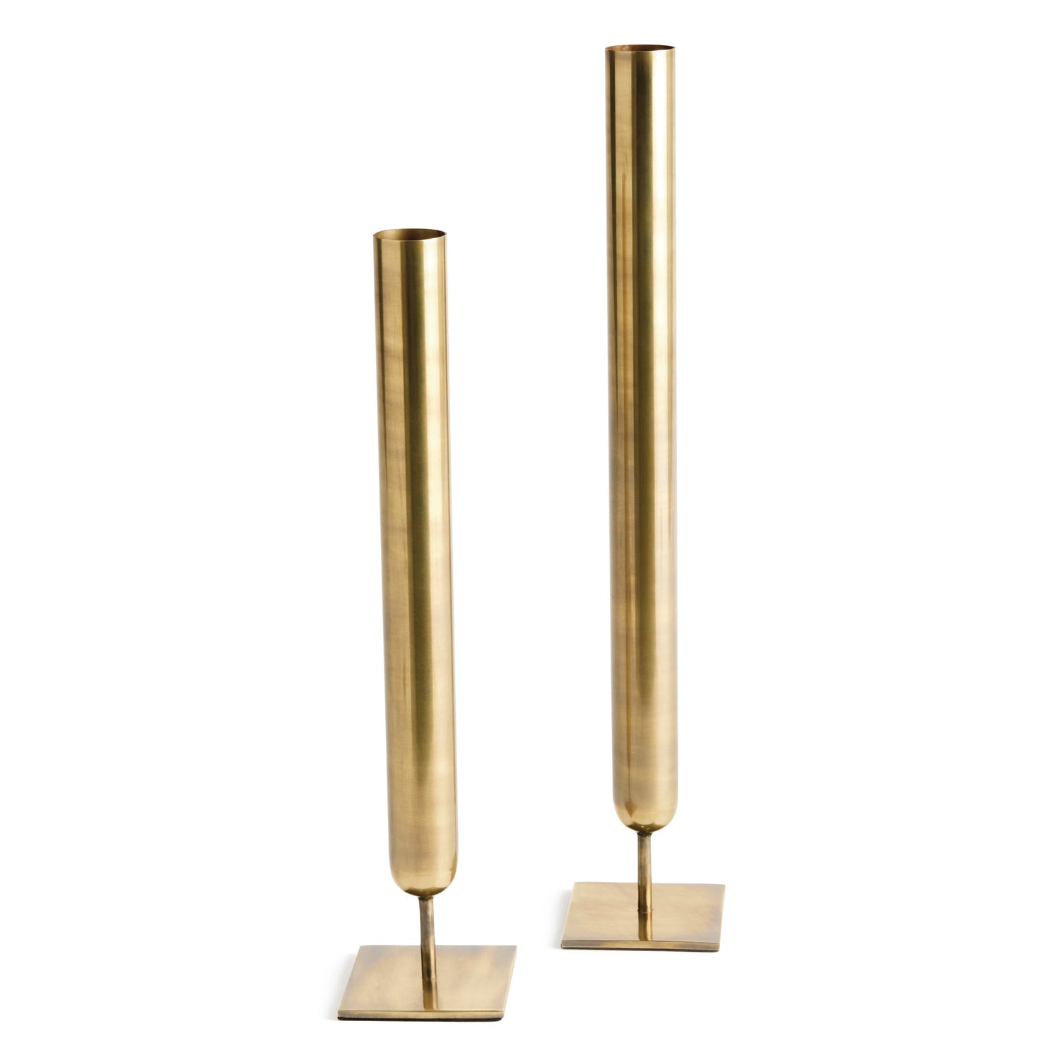 Henri Tall Vase Set of 2