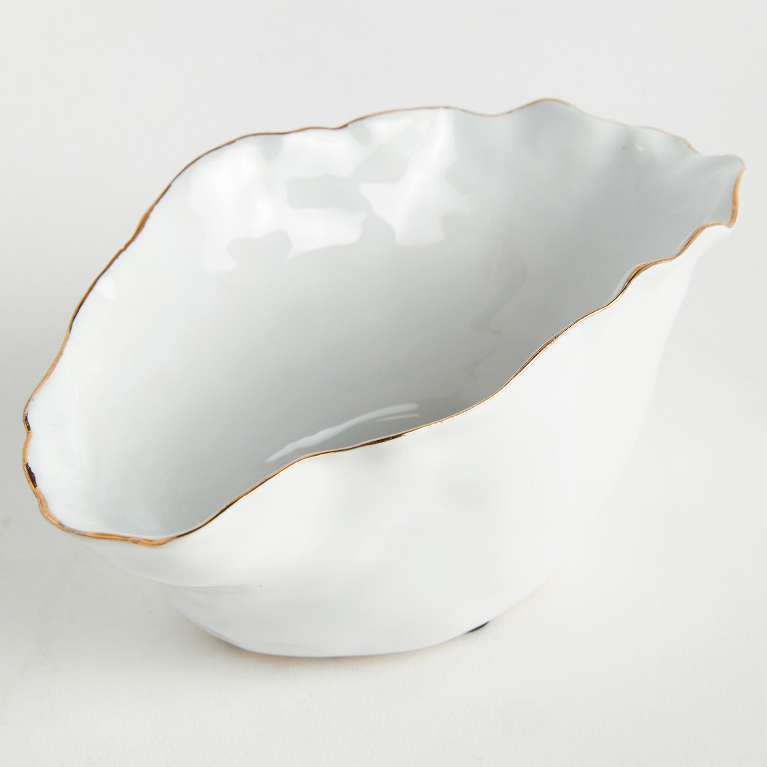 Mackenna Wide Vase