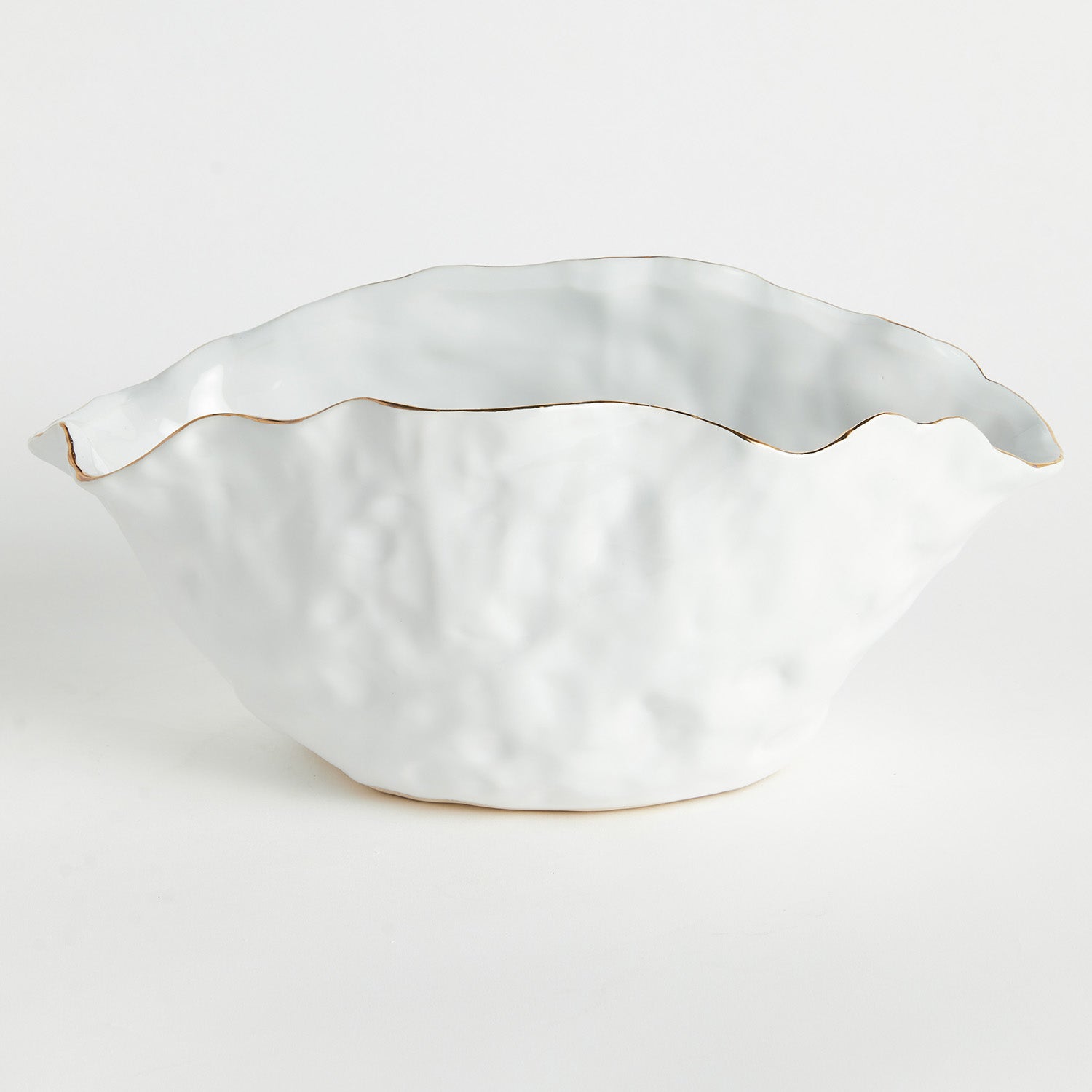 Mackenna Wide Vase