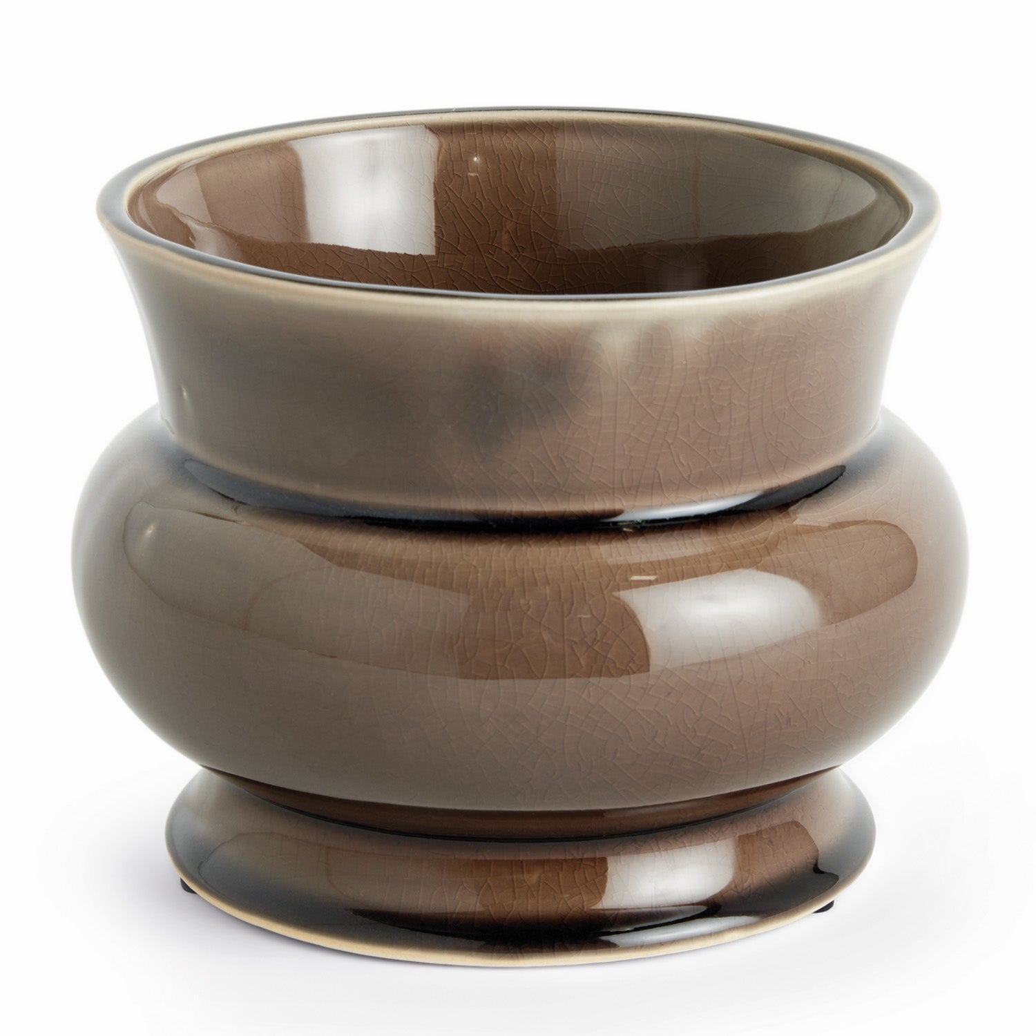 Cora Pot