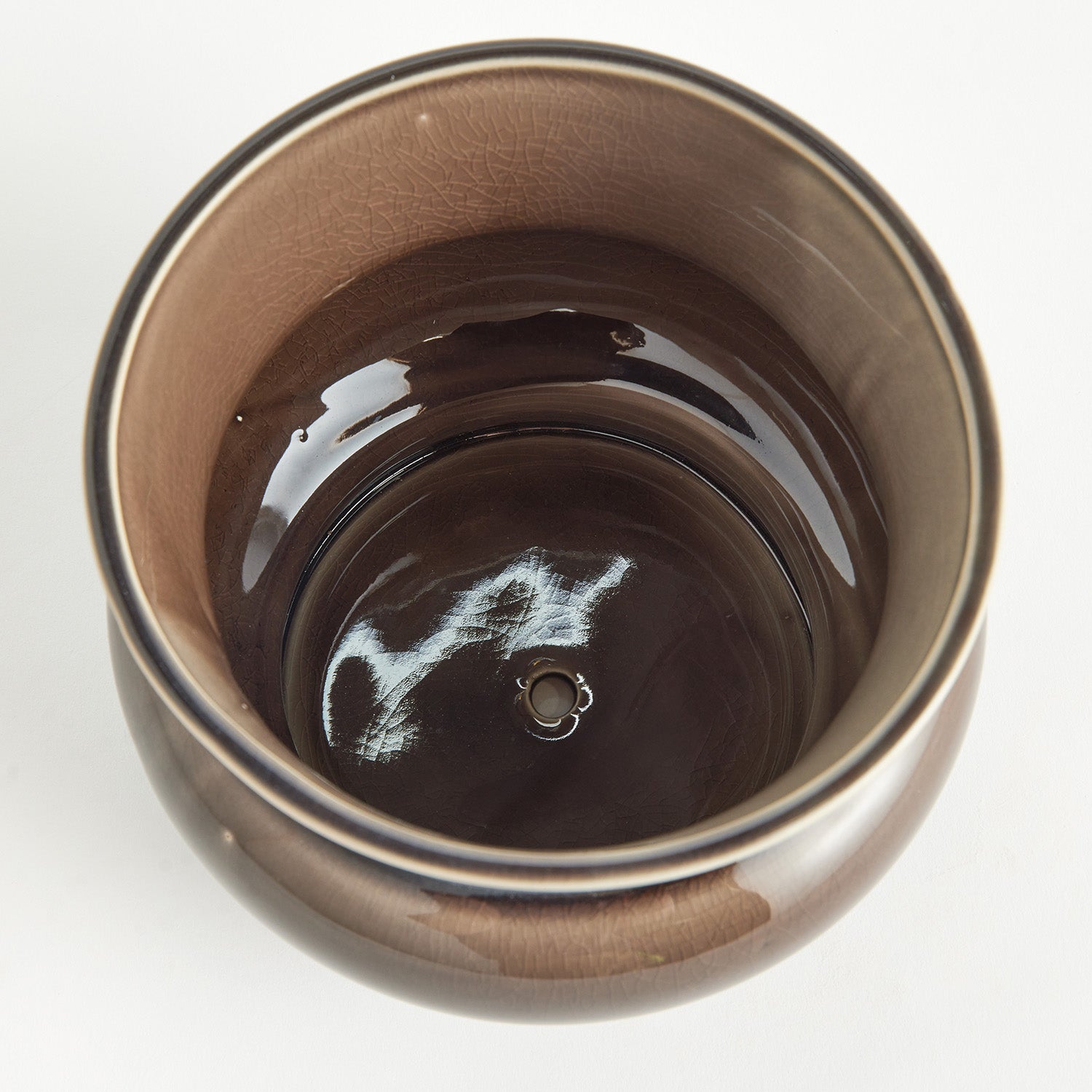 Cora Pot