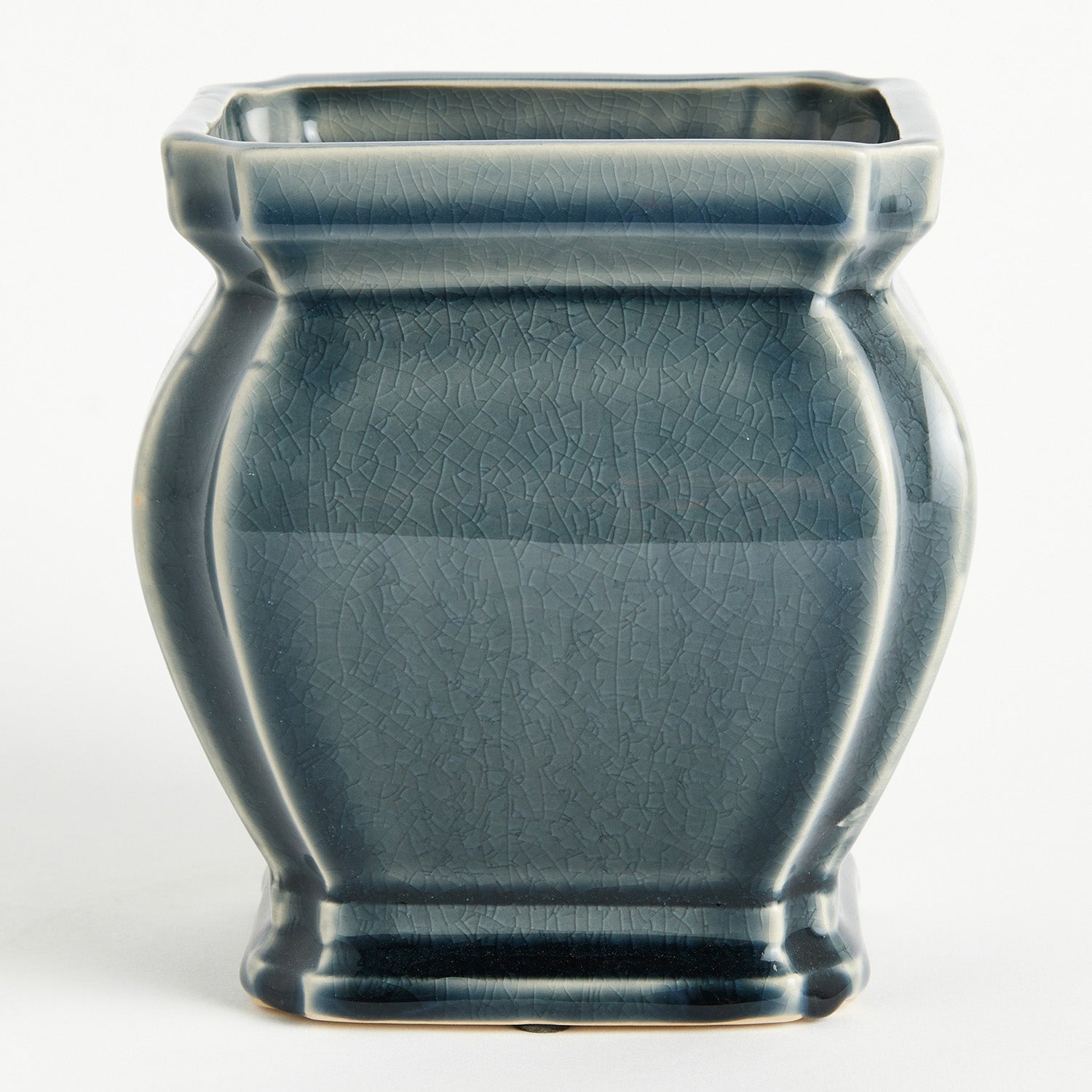 Francesca Large Pot