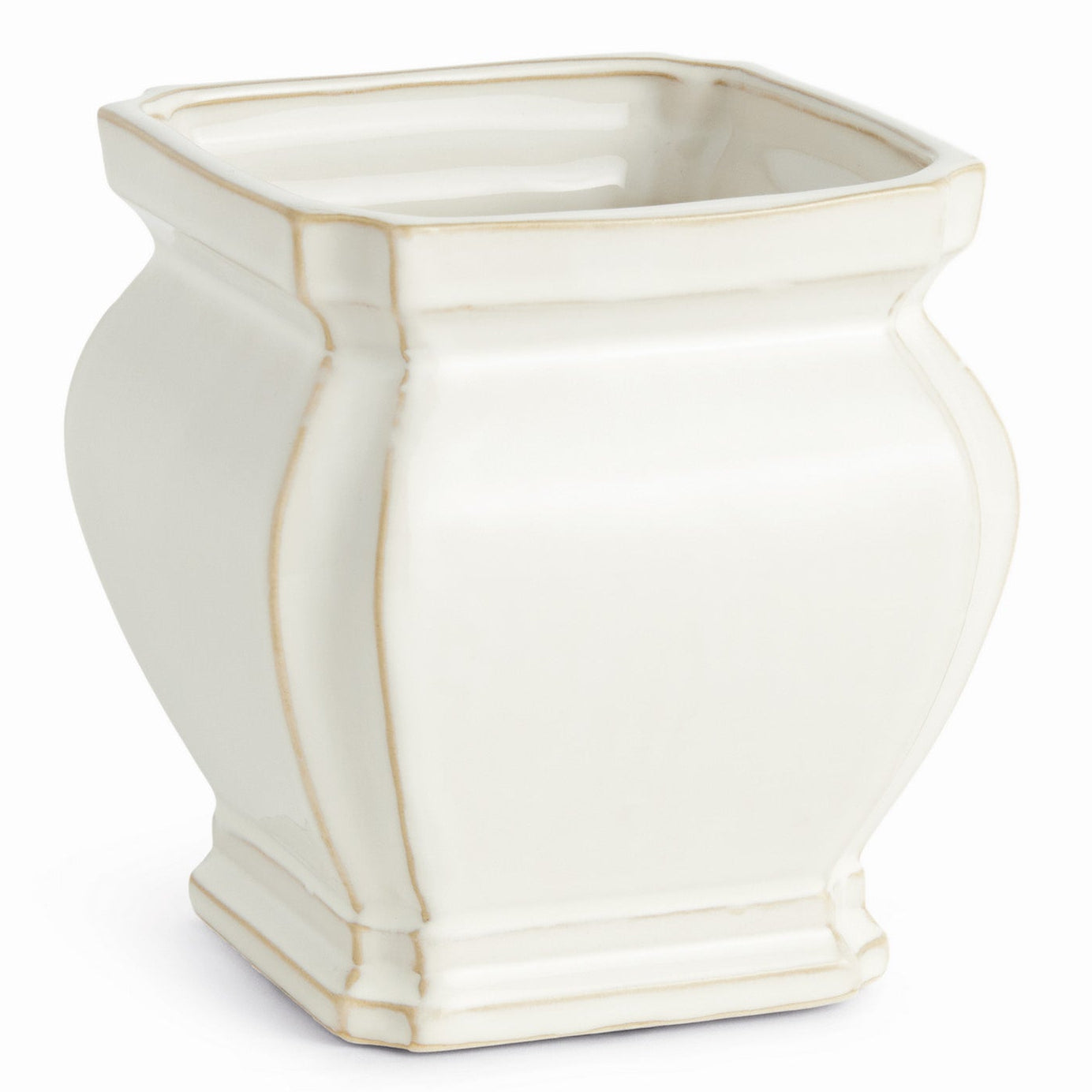 Francesca Large Pot