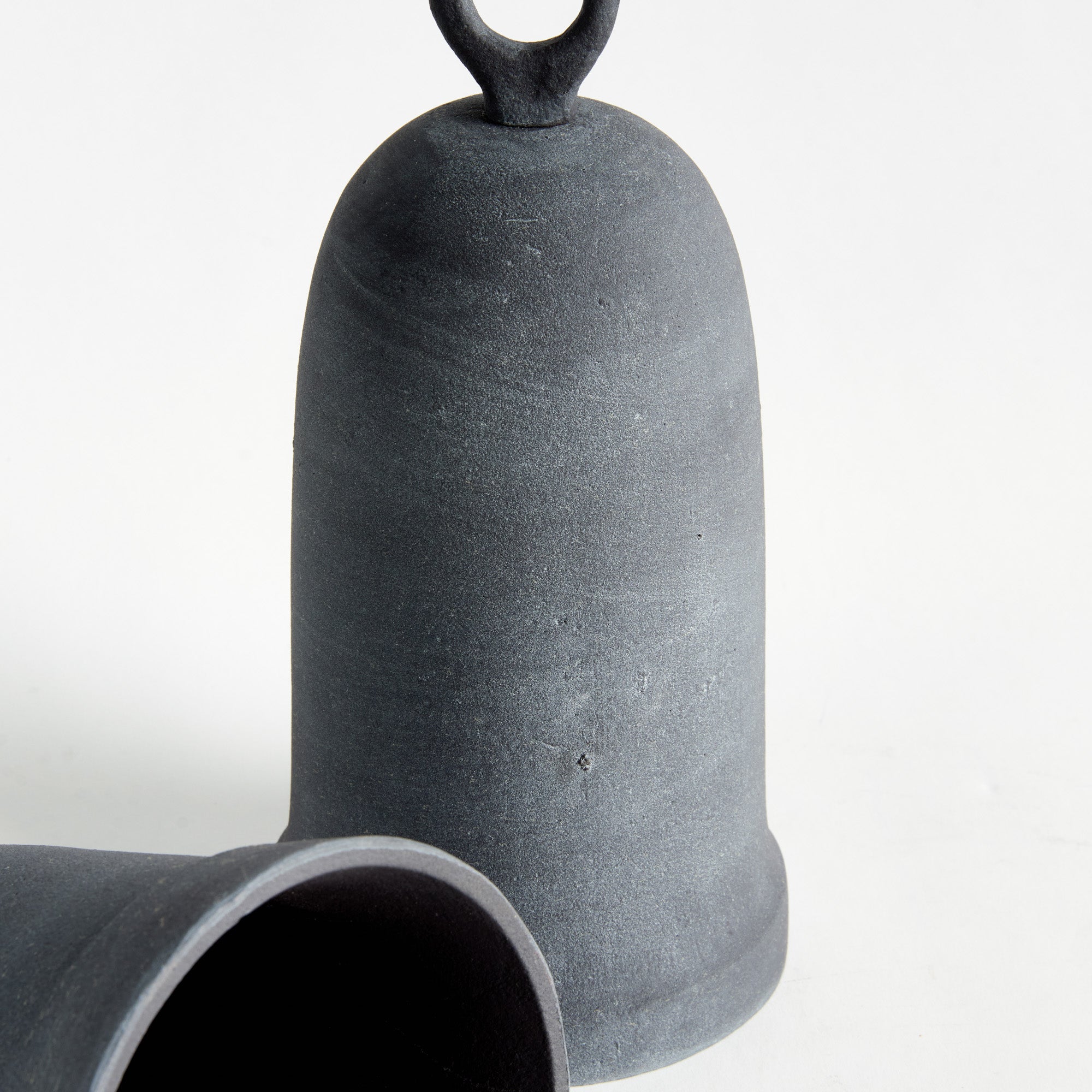 La Taverna Grande Bell Set of 2 2
