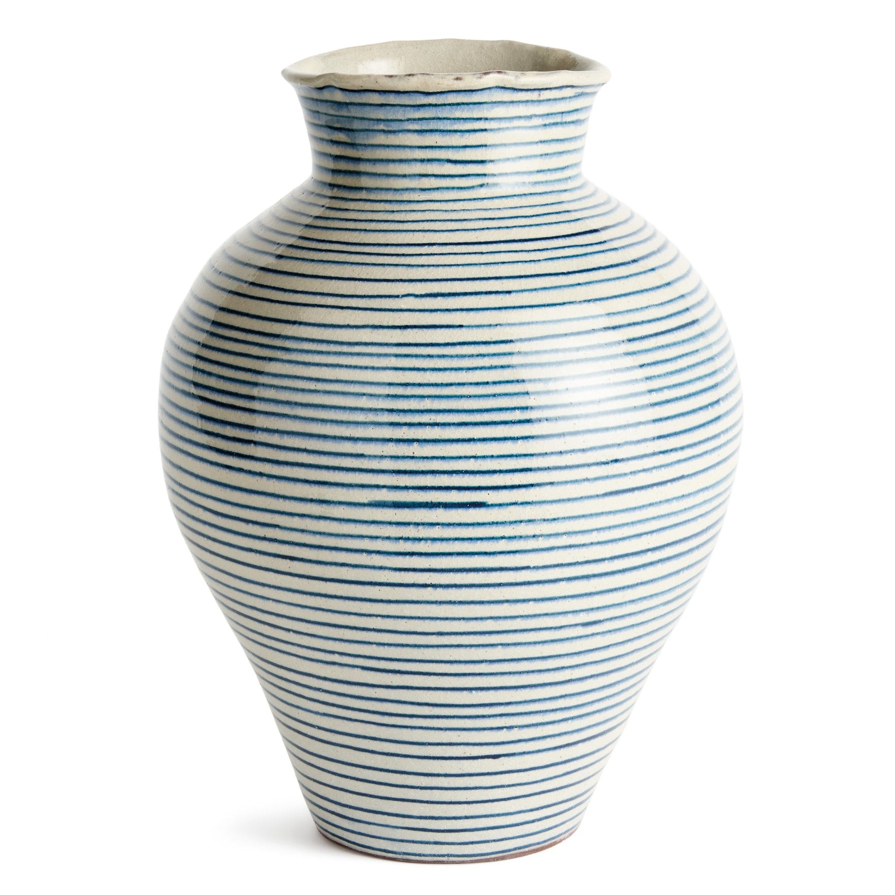 Mirela Large Vase