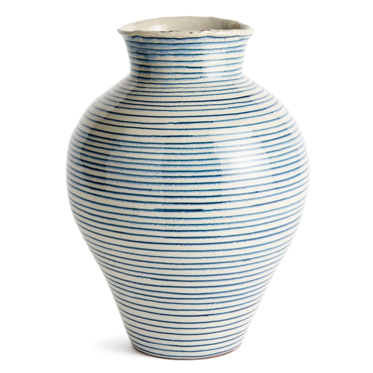 Mirela Large Vase