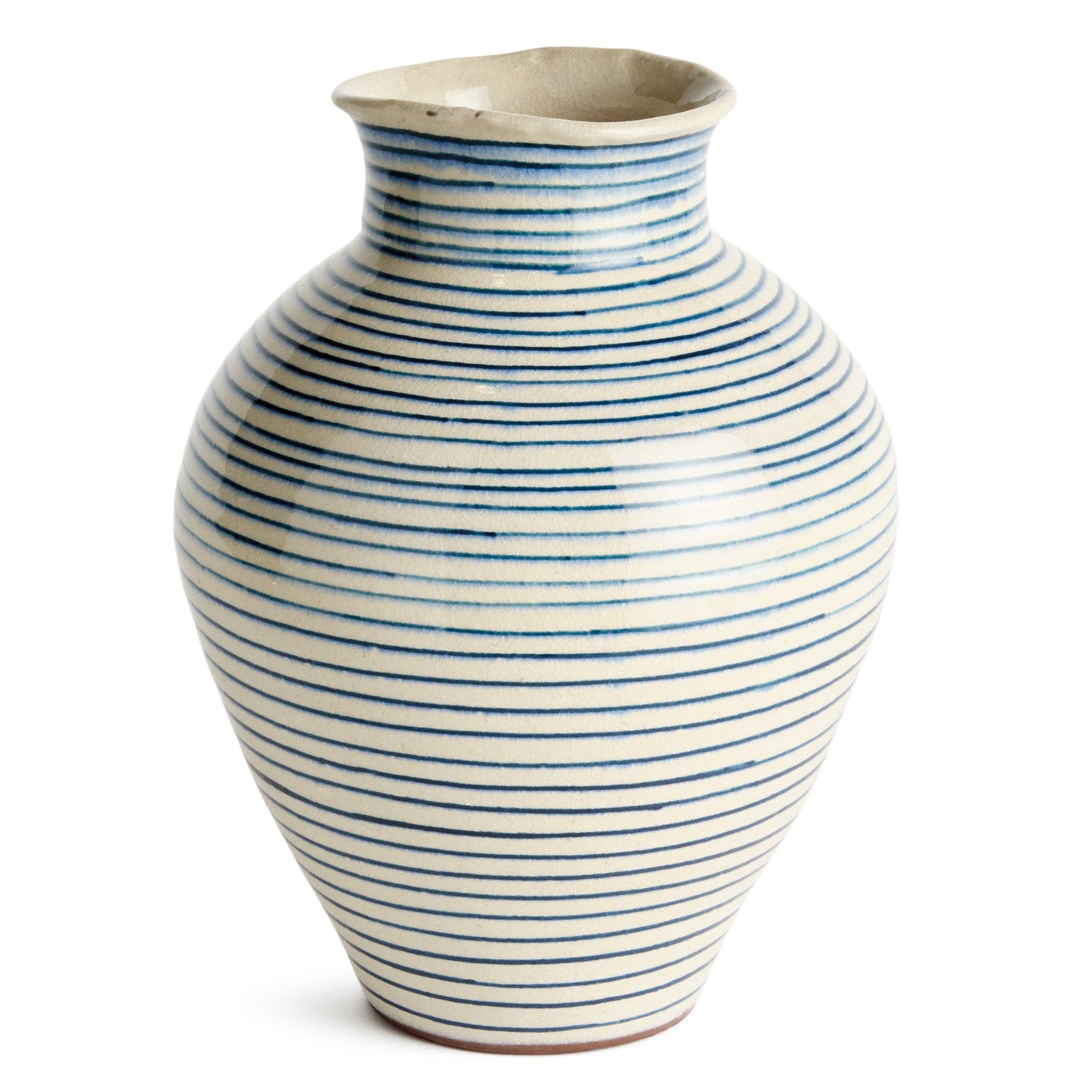 Mirela Medium Vase