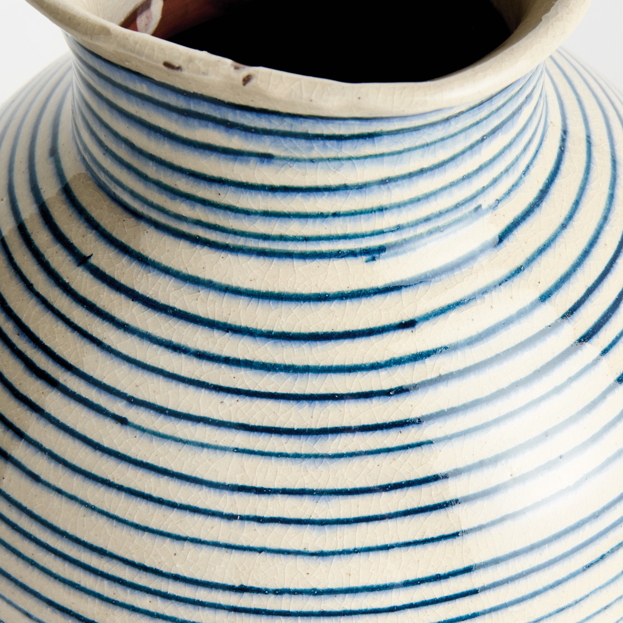 Mirela Medium Vase