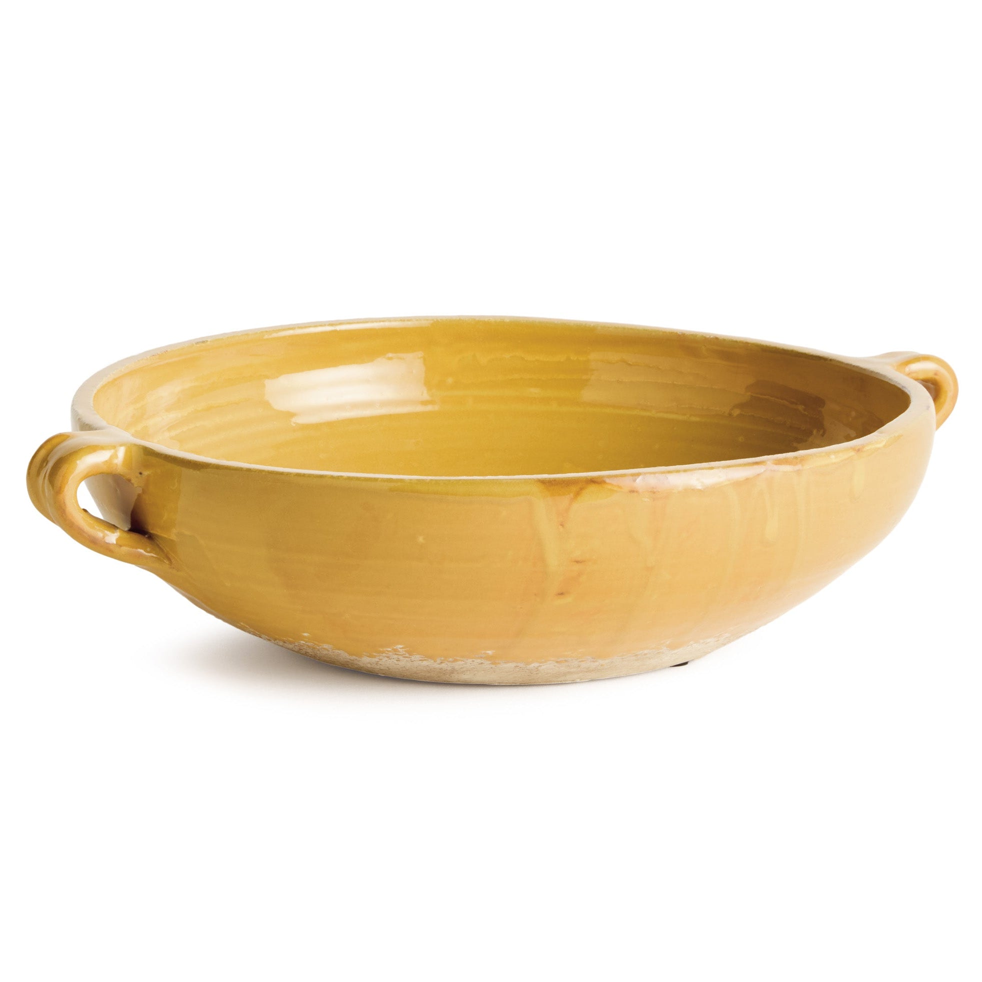 Maisha Decorative Bowl