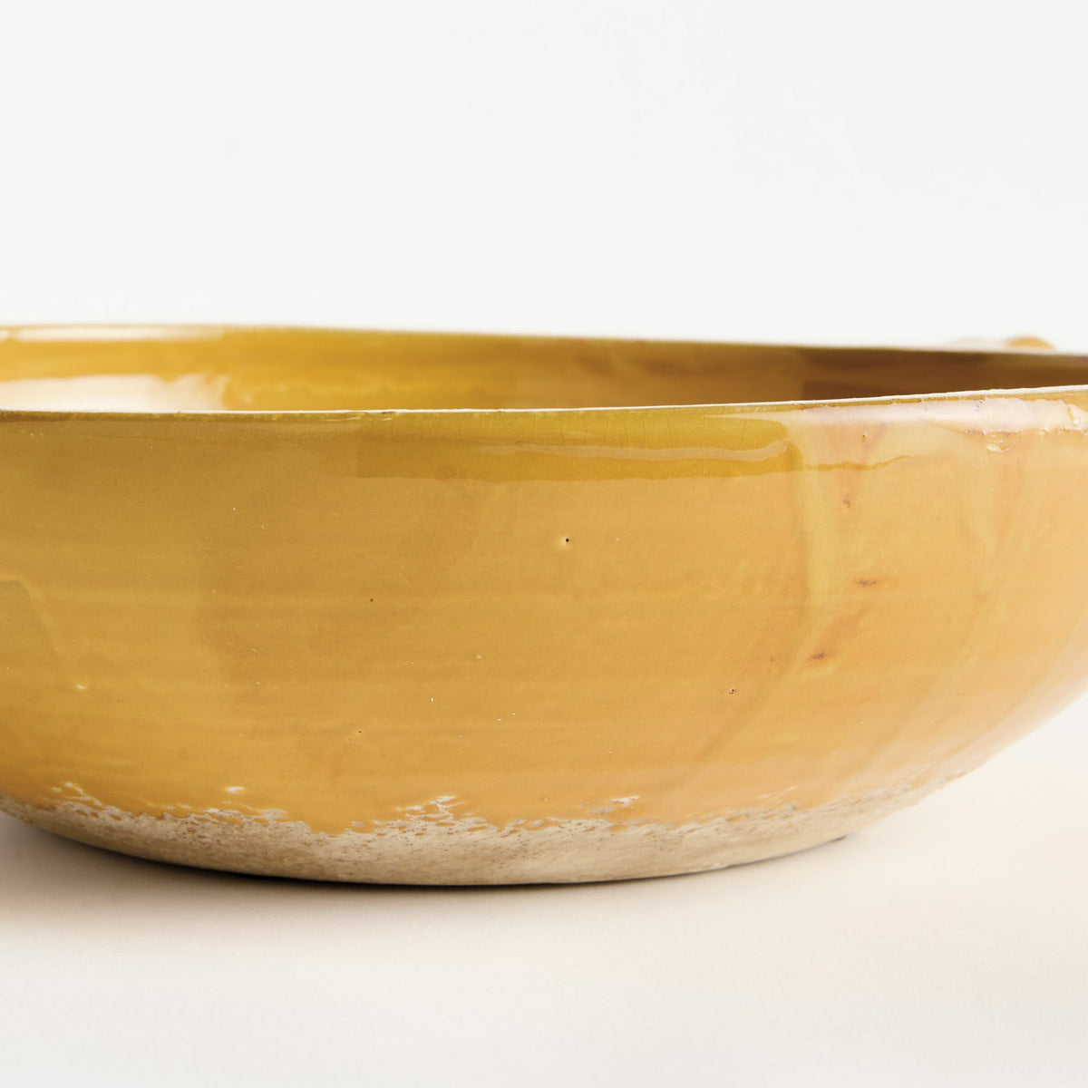 Maisha Decorative Bowl