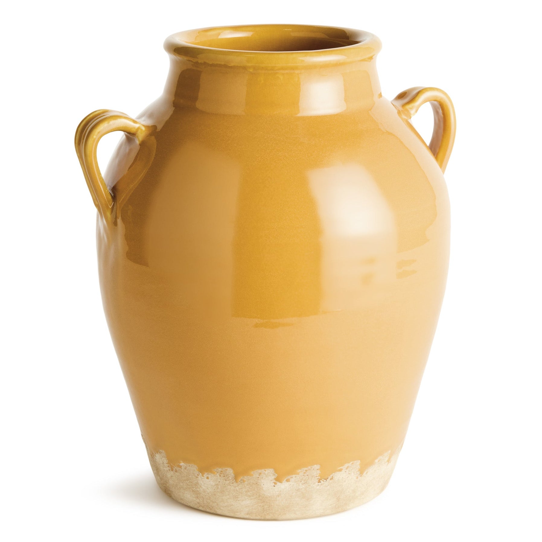 Maisha Vase