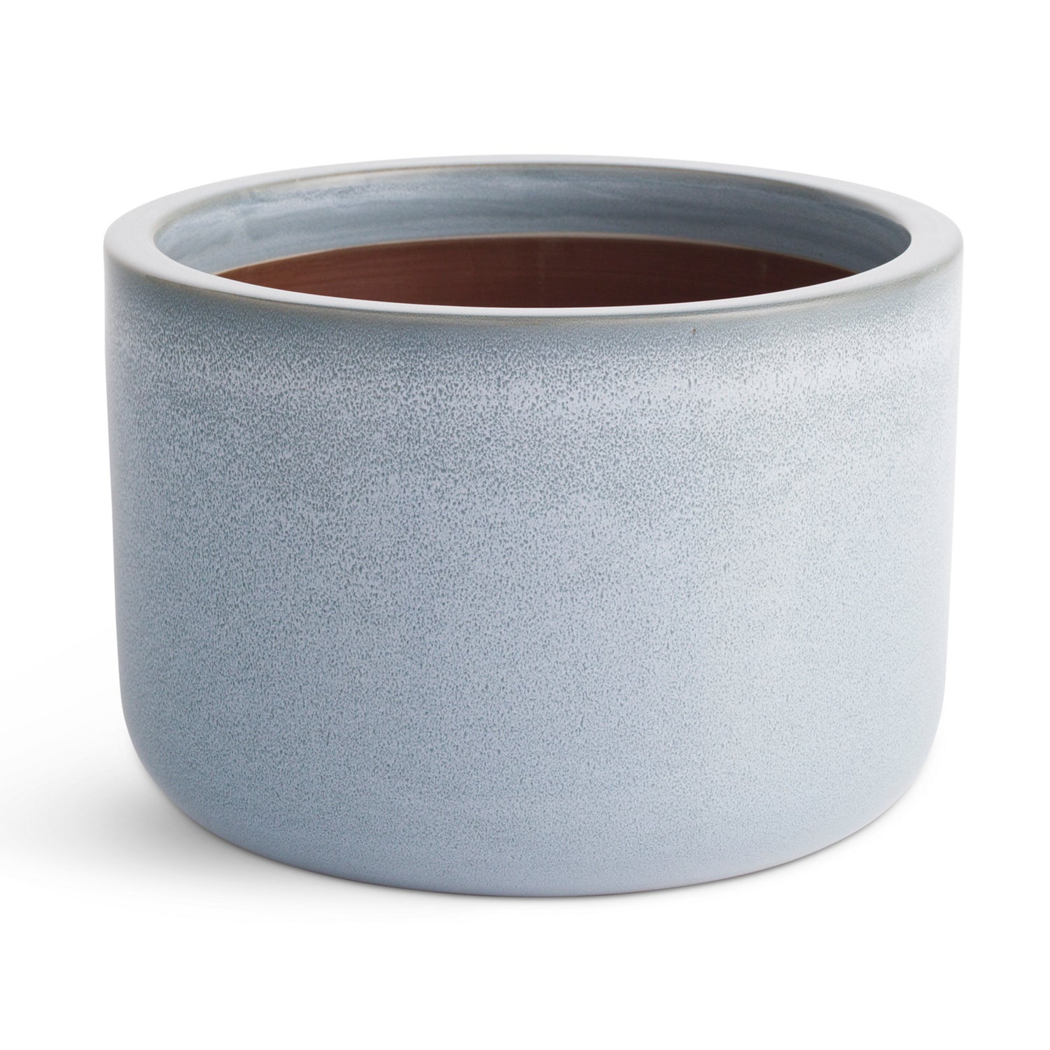 Aylin Large Pot