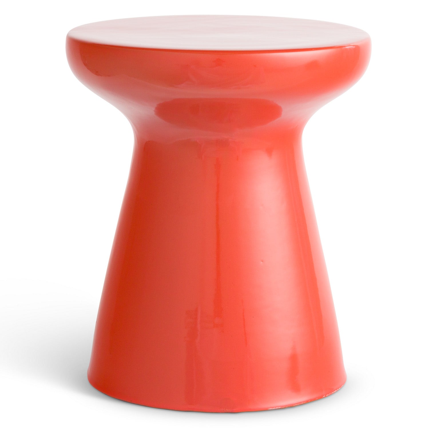 Nanette Indoor/Outdoor Side Table