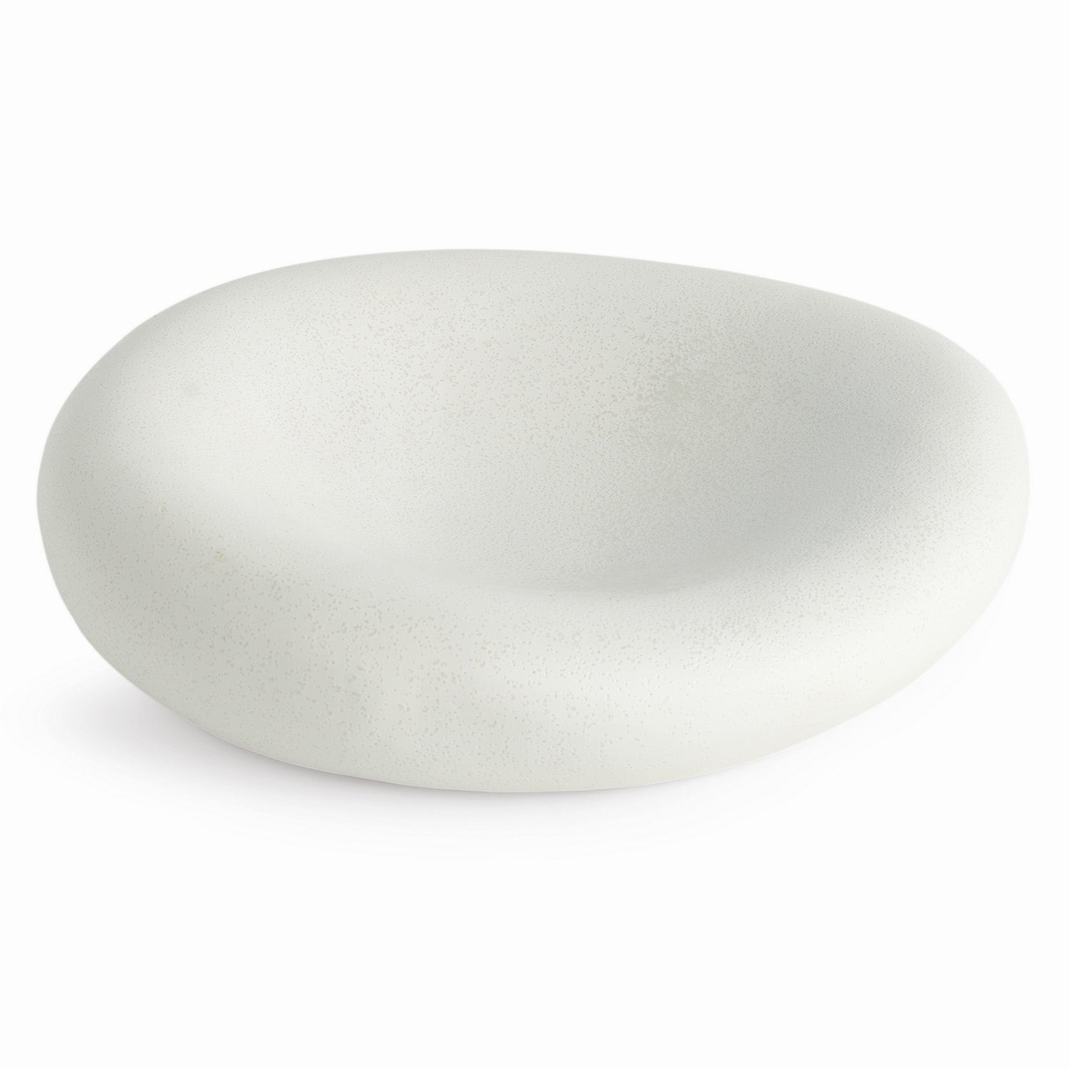 Nova Tray