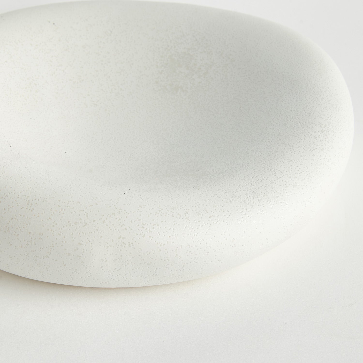 Nova Tray