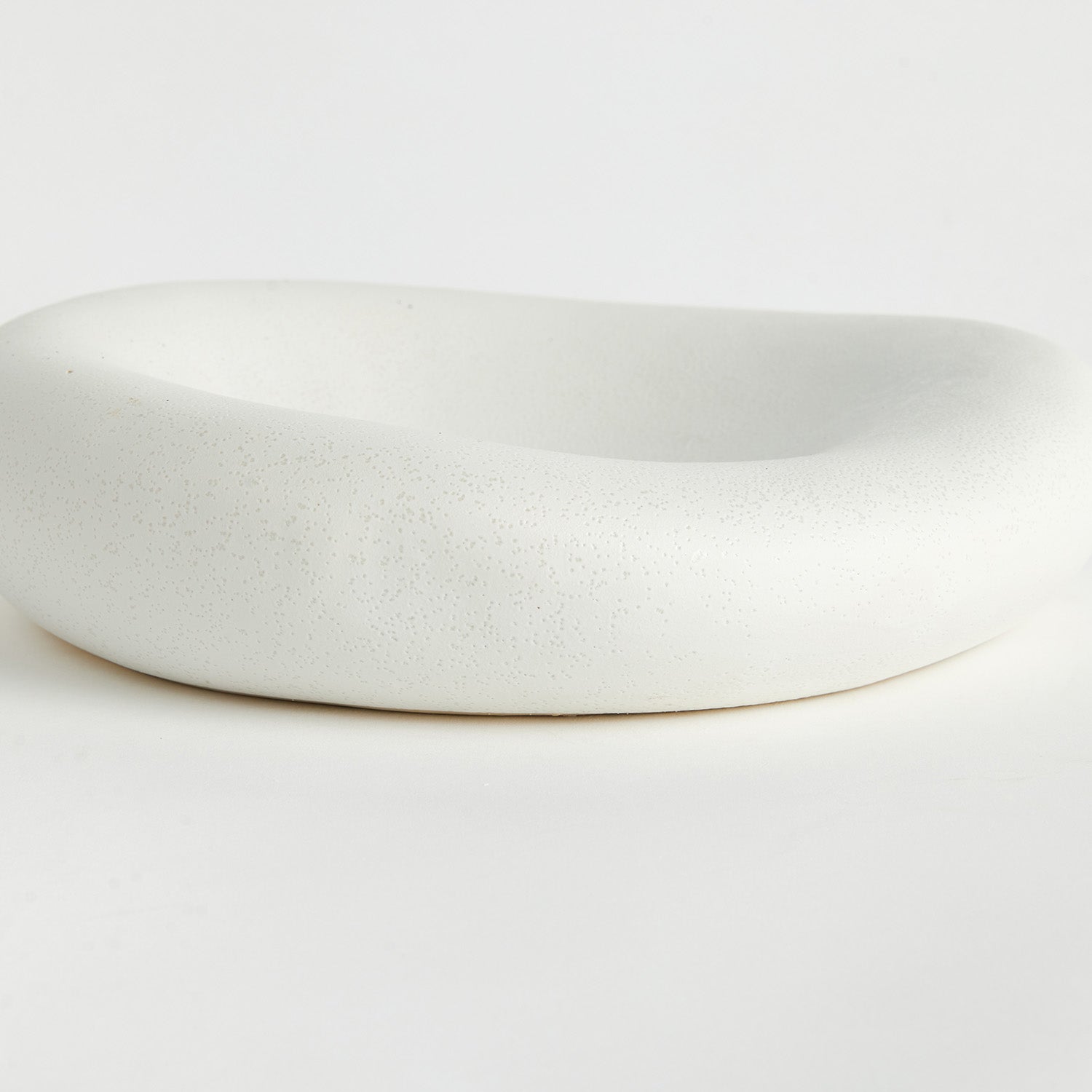 Nova Tray
