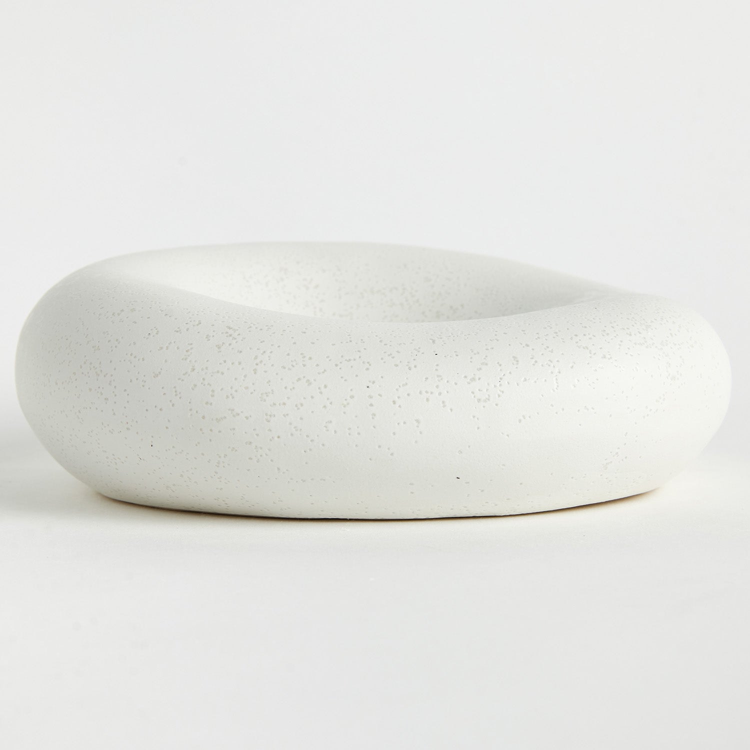 Nova Tray