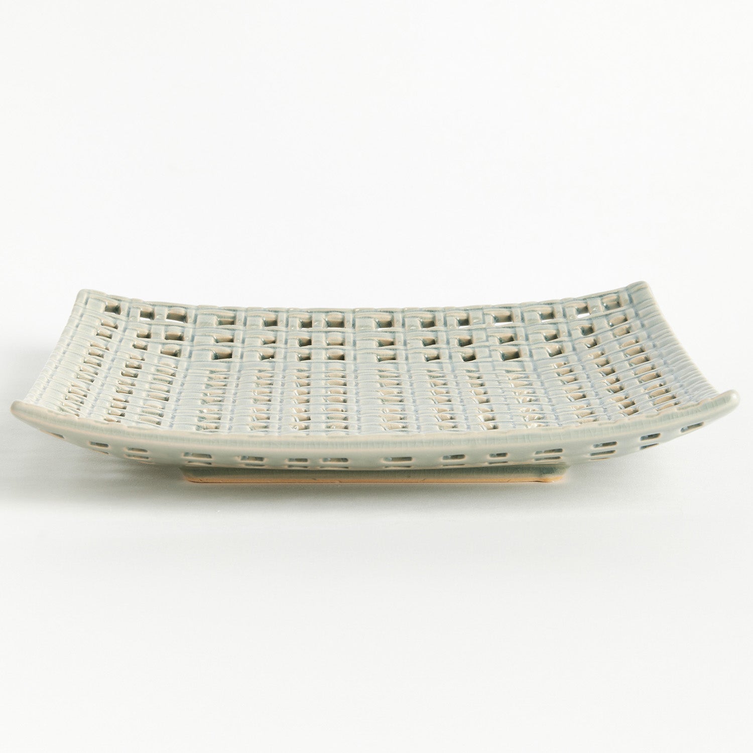 Emily Square Tray