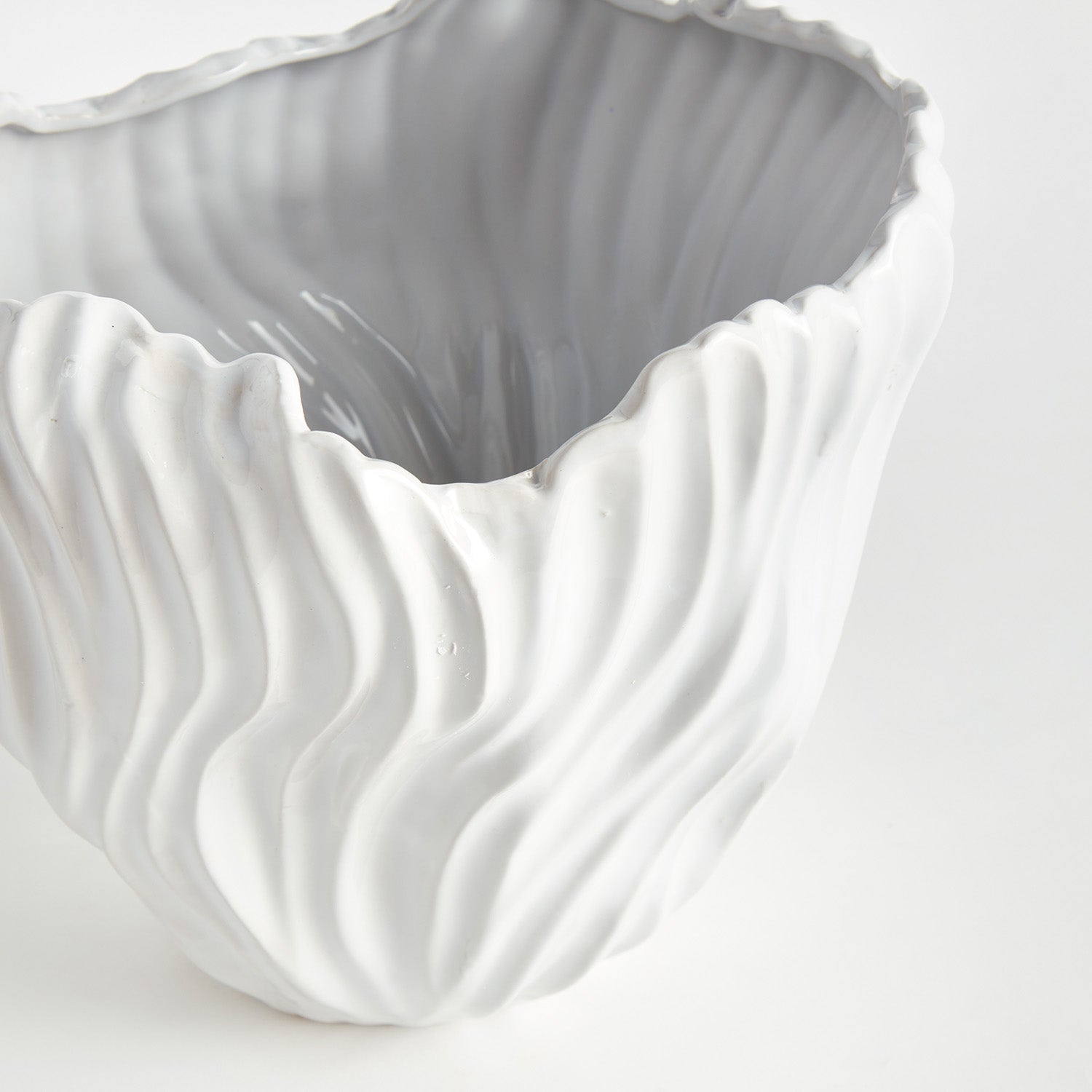 Kingsley Vase