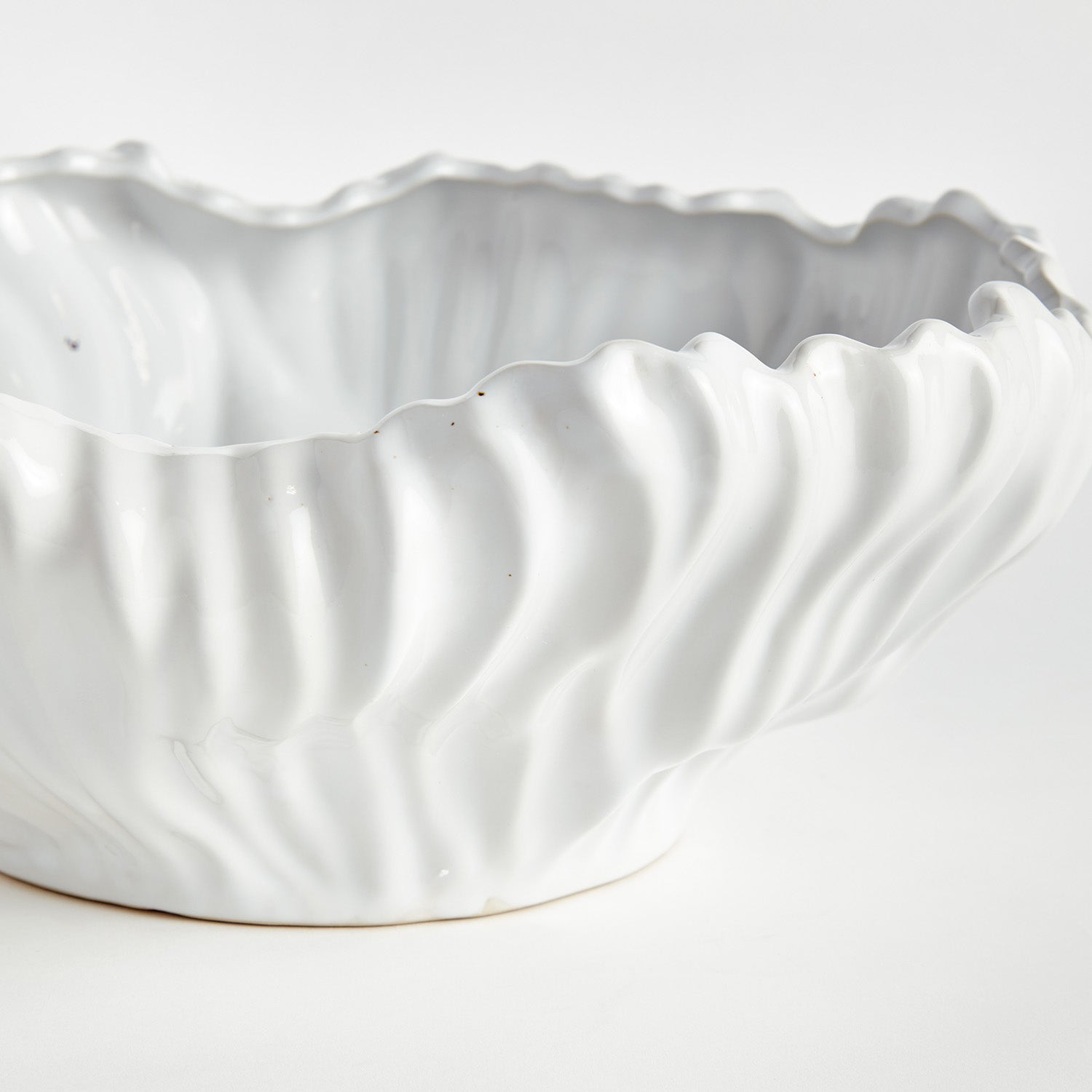 Kingsley Decorative Bowl