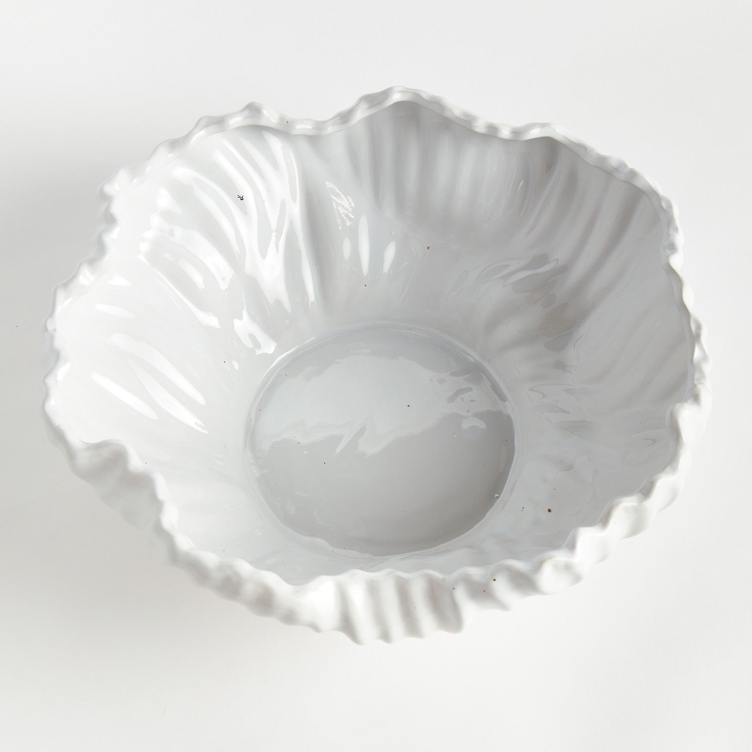 Kingsley Decorative Bowl