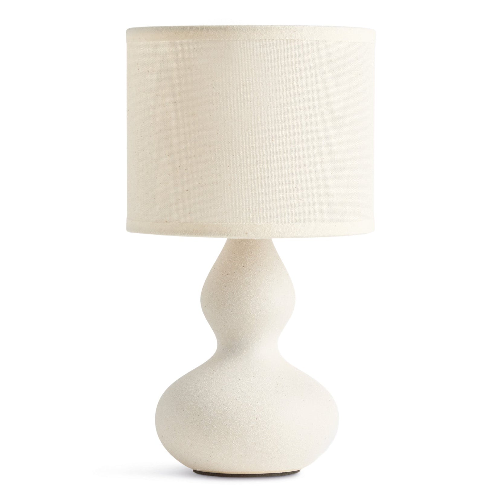 Gracie Mini Table Lamp
