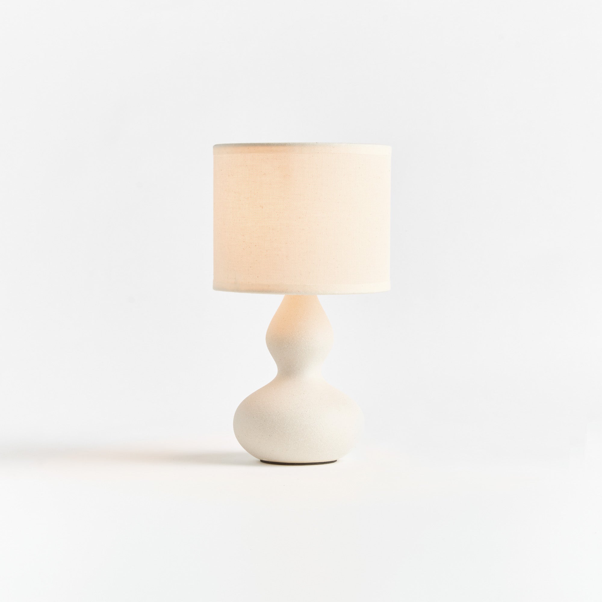 Gracie Mini Table Lamp