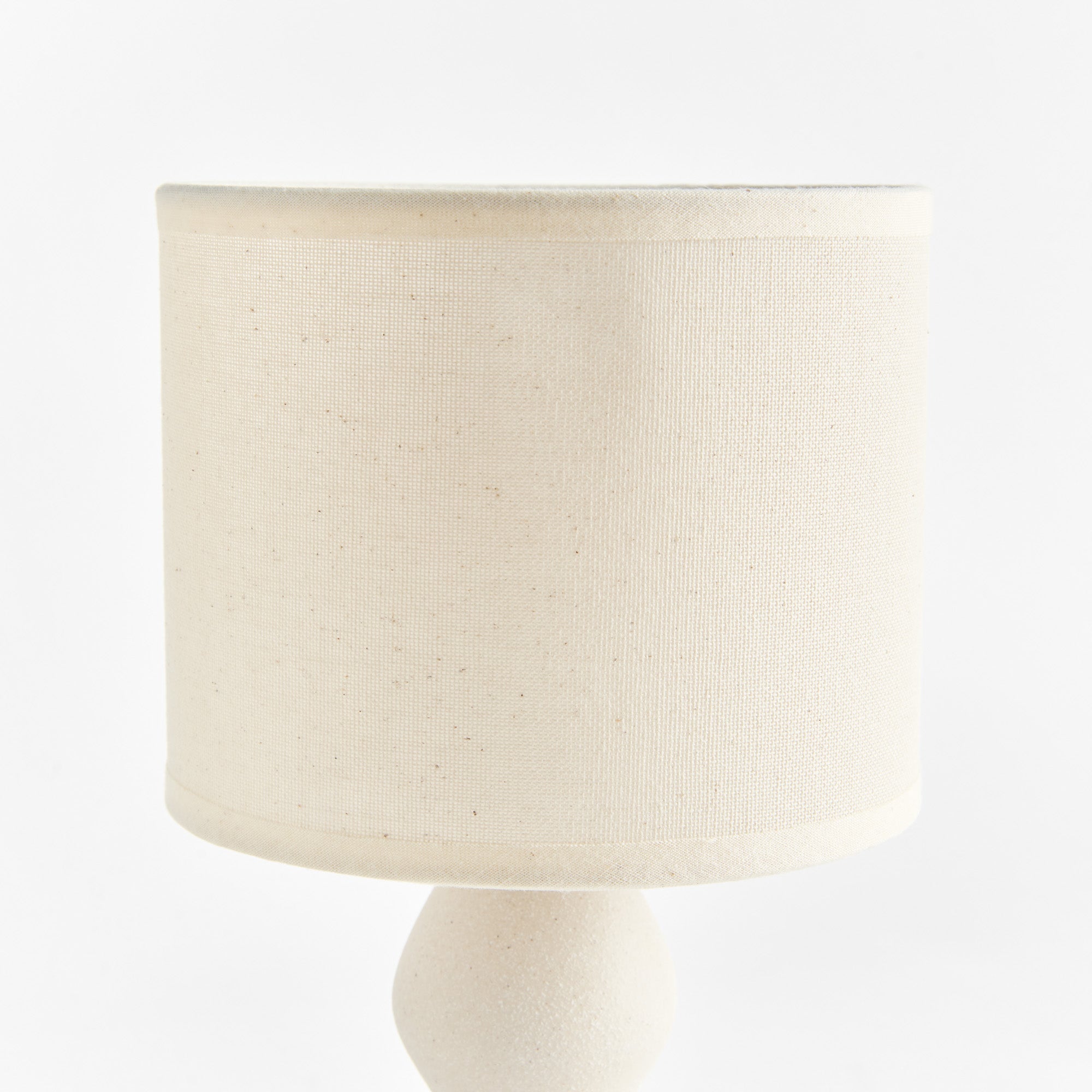 Gracie Mini Table Lamp