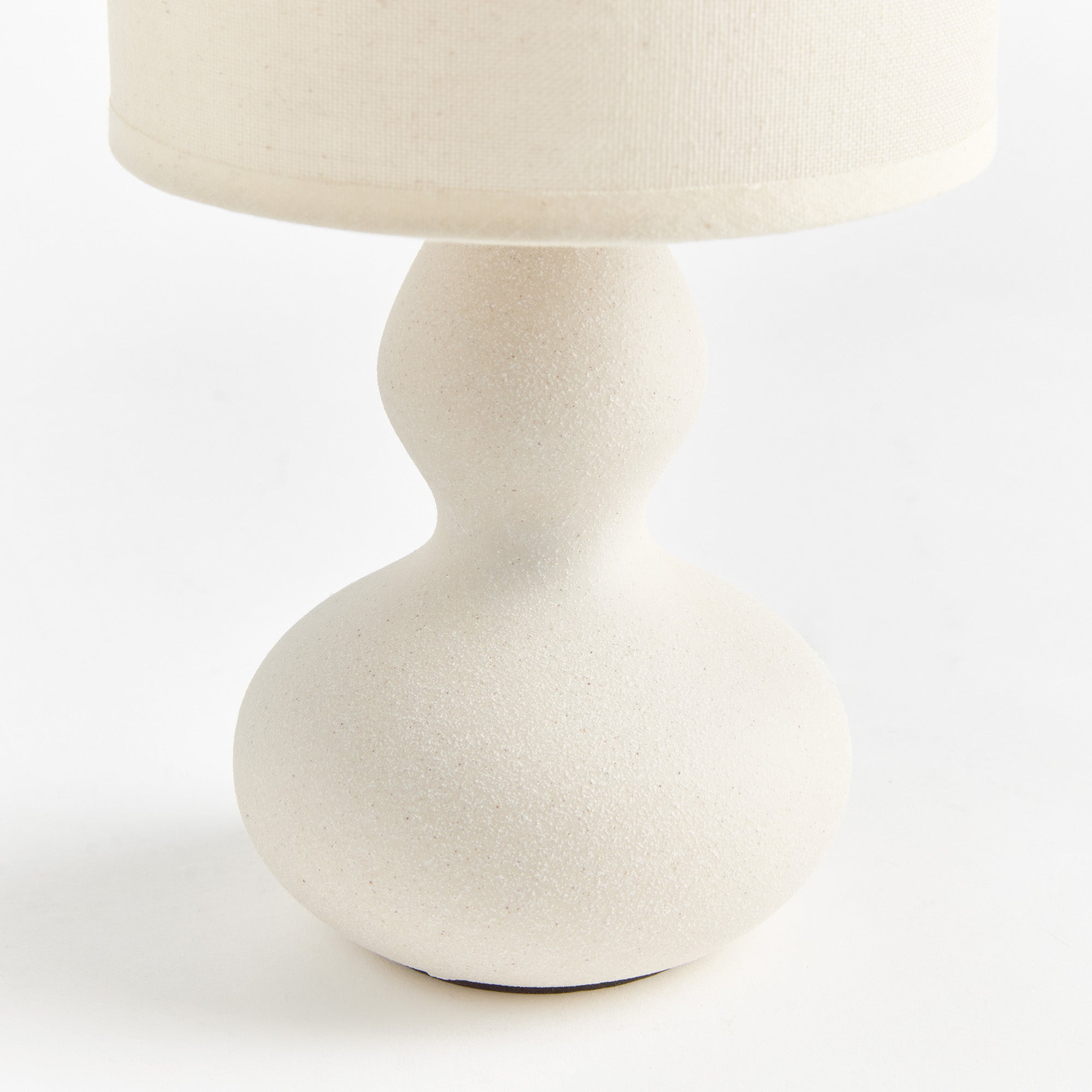 Gracie Mini Table Lamp