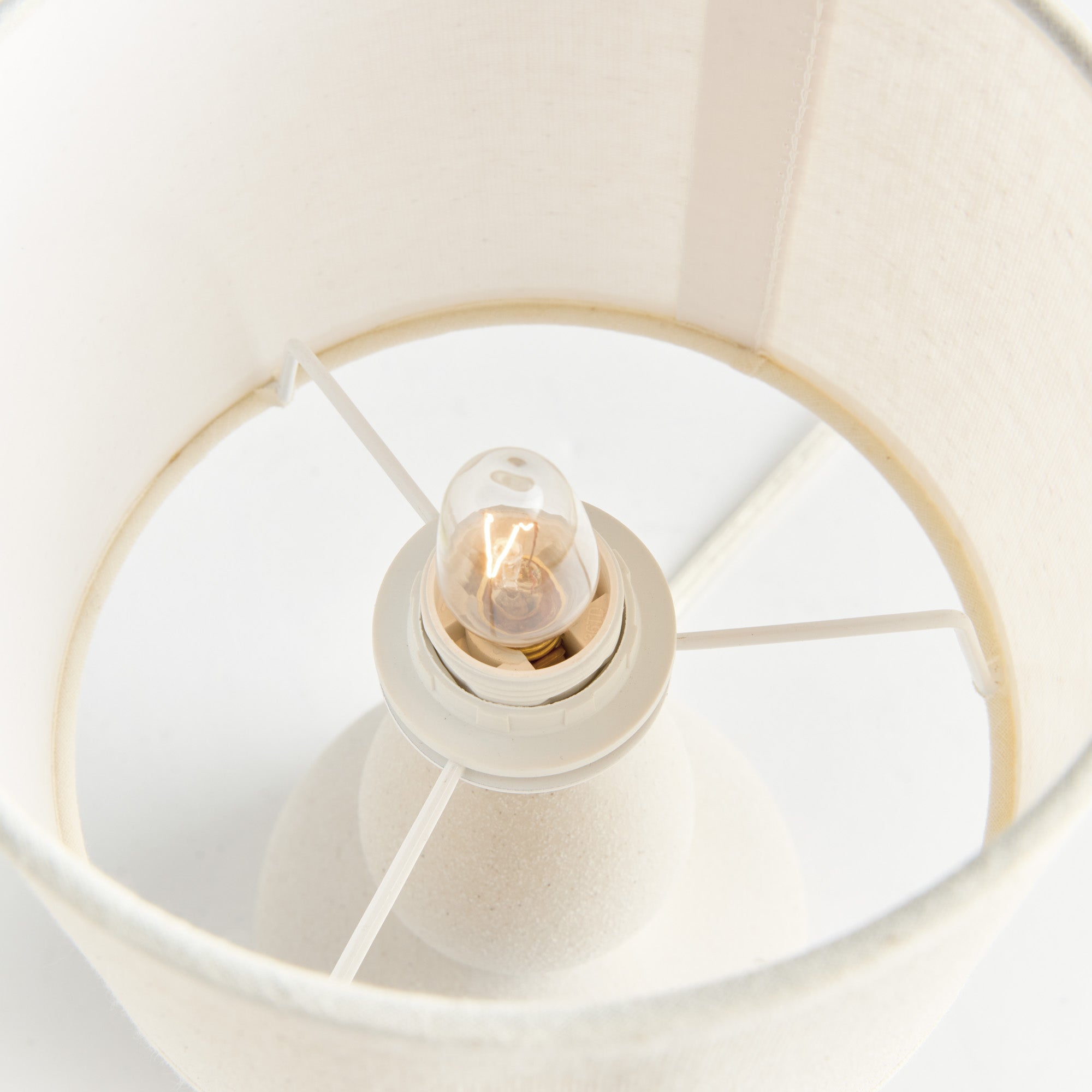 Gracie Mini Table Lamp