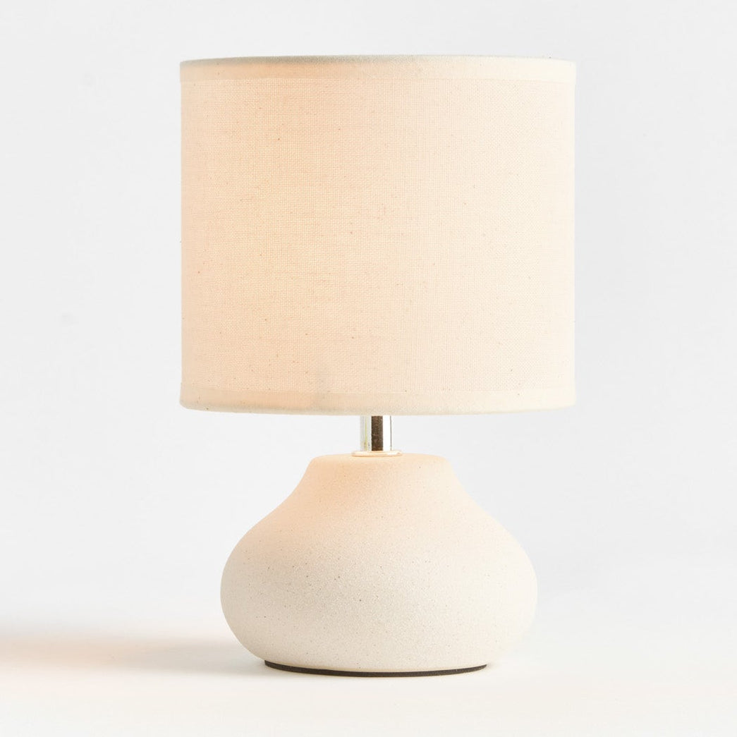 Edie Mini Lamp