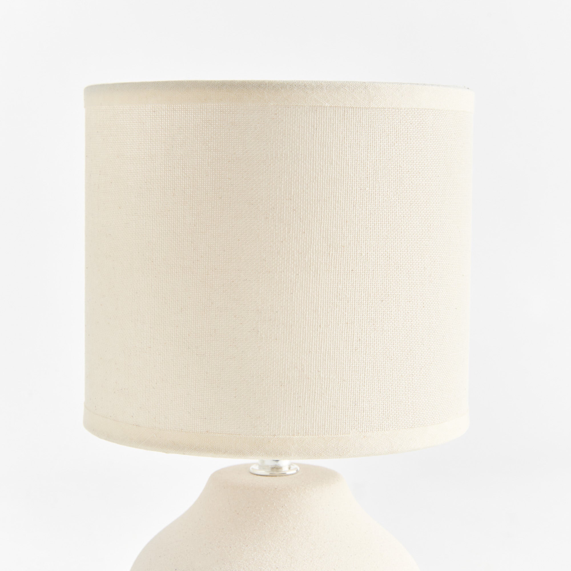 Edie Mini Lamp