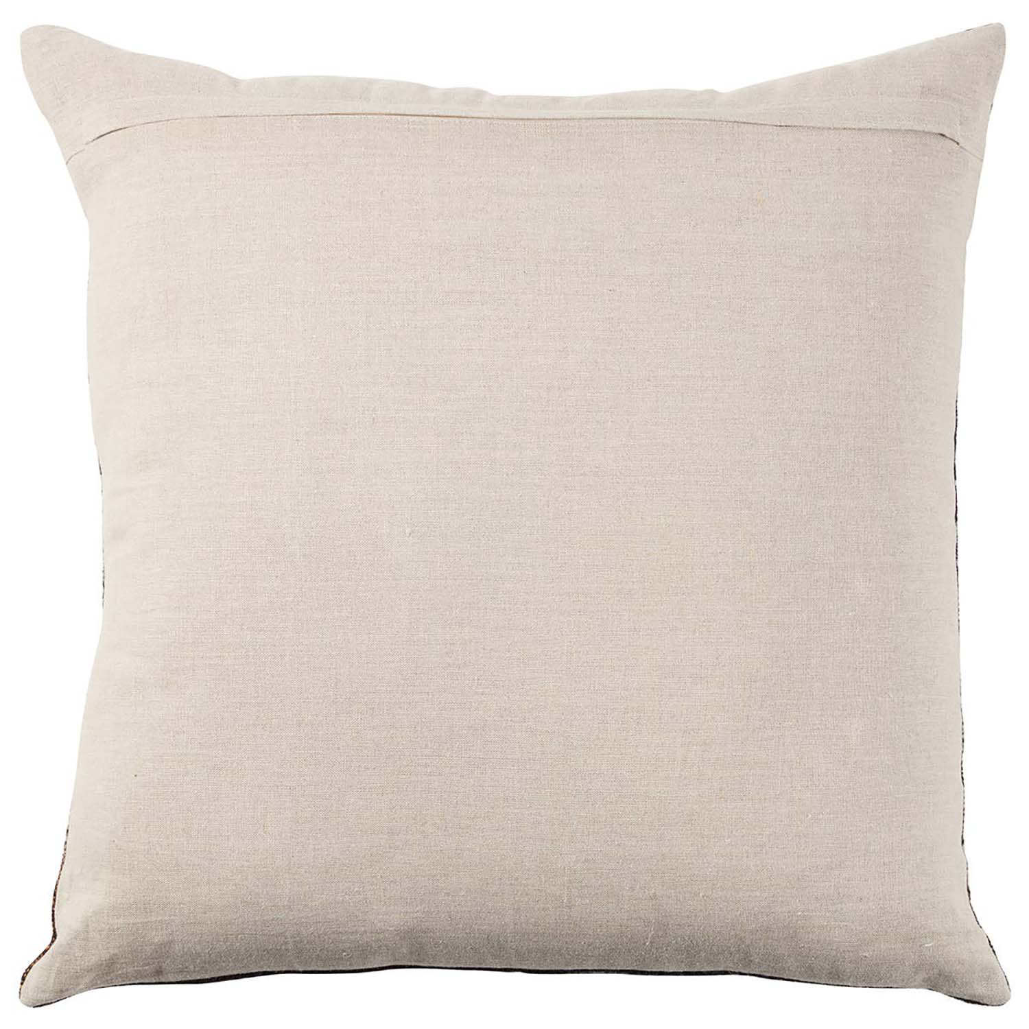 Jaipur Living Najila Harith Throw Pillow