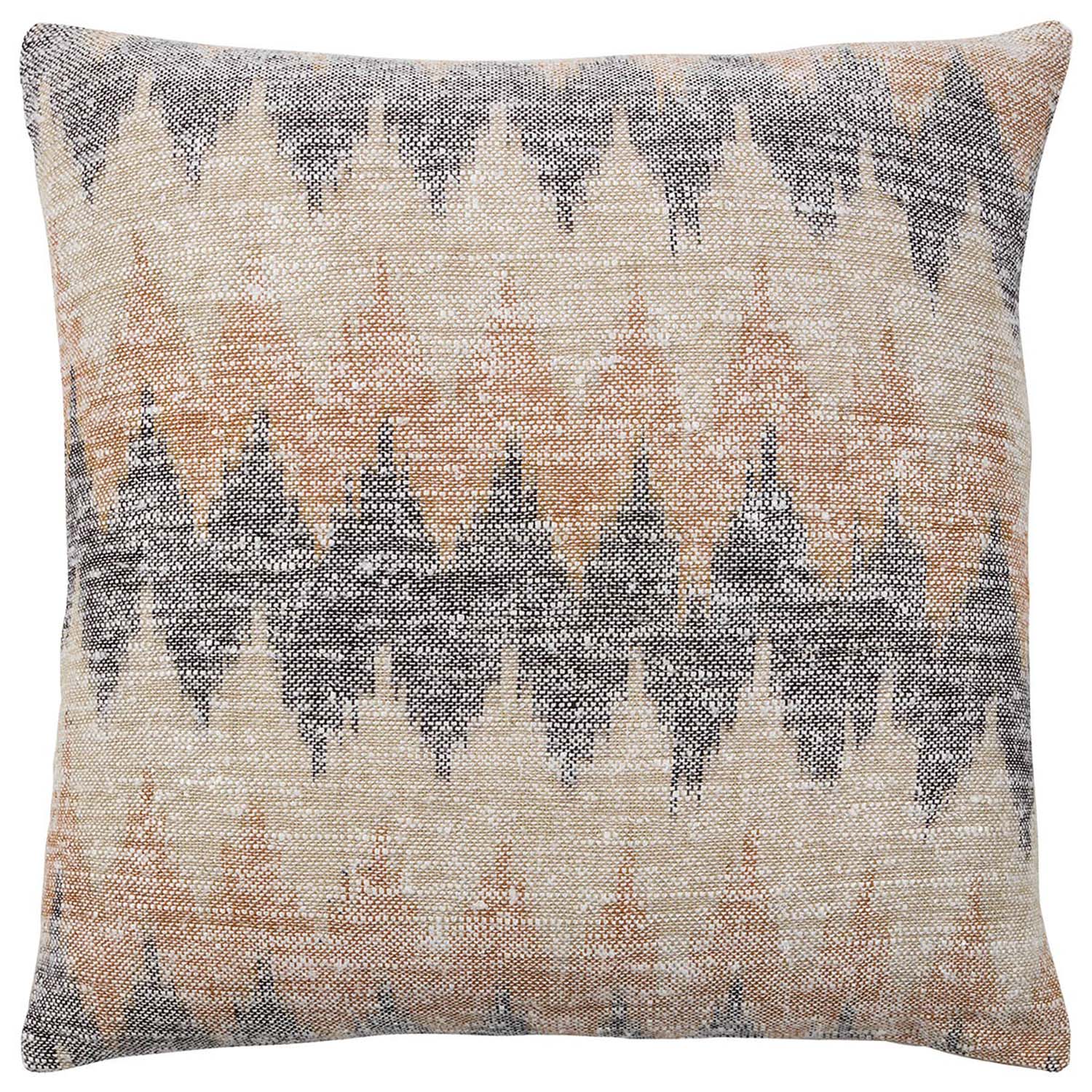 Jaipur Living Najila Isoke Throw Pillow
