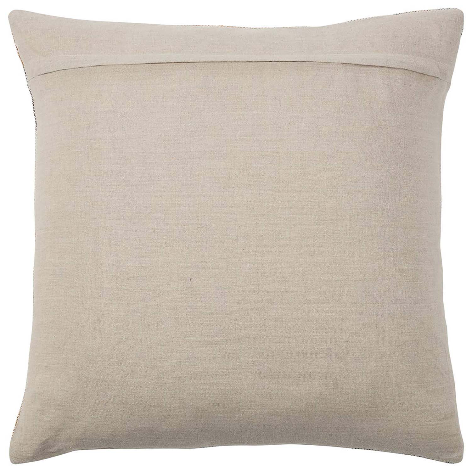 Jaipur Living Najila Isoke Throw Pillow