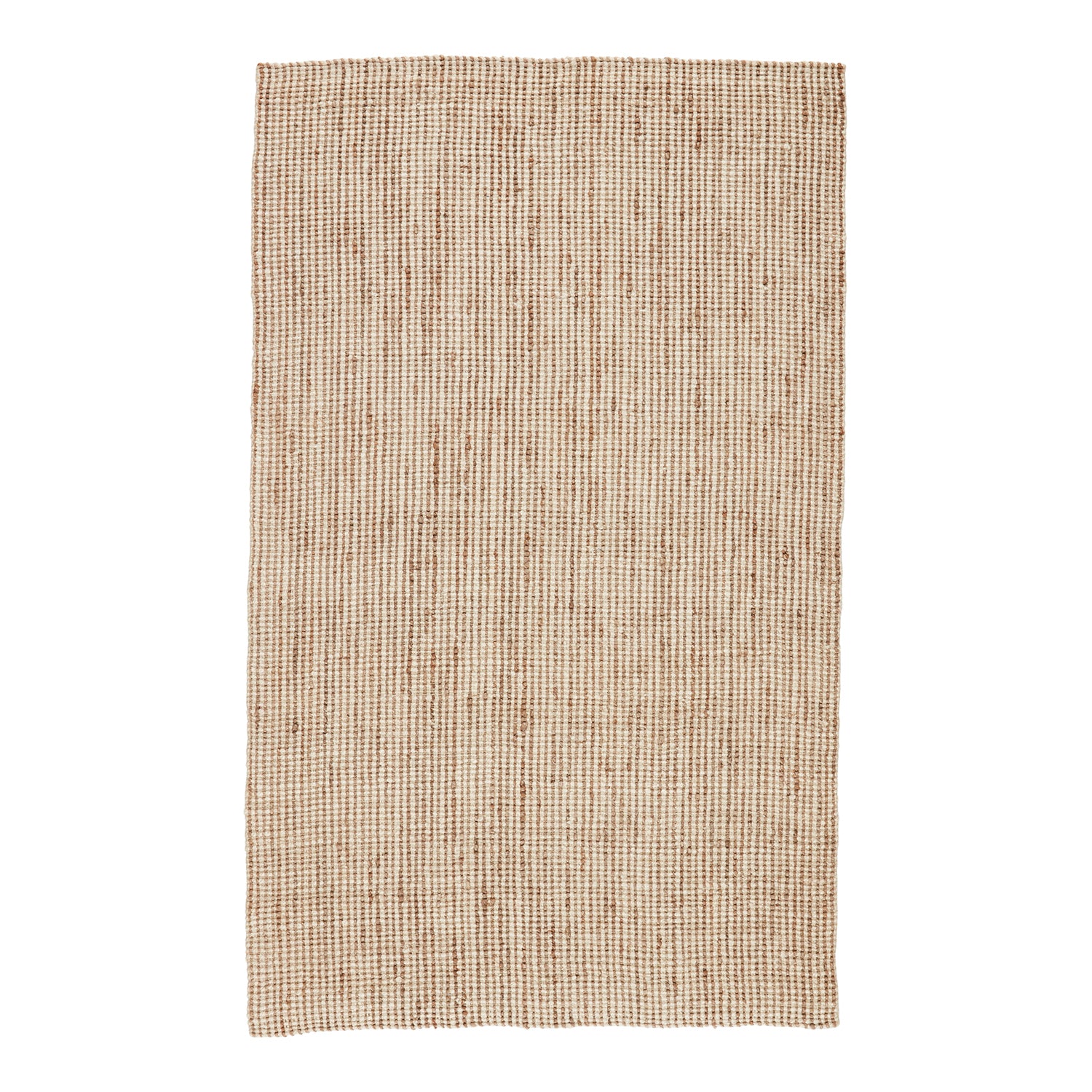 Jaipur Living Naturals Mayen Handwoven Rug