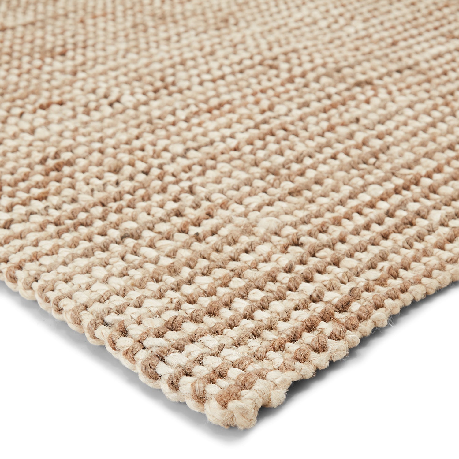 Jaipur Living Naturals Mayen Handwoven Rug