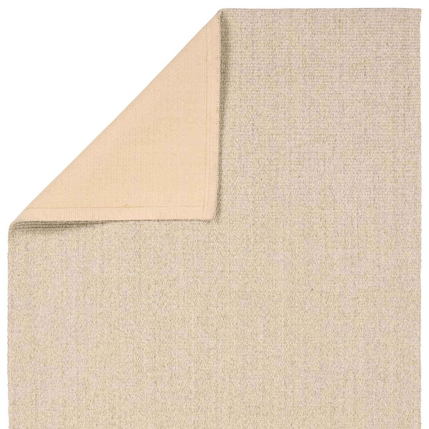 Jaipur Living Naturals Sanibel Tristan Handwoven Rug