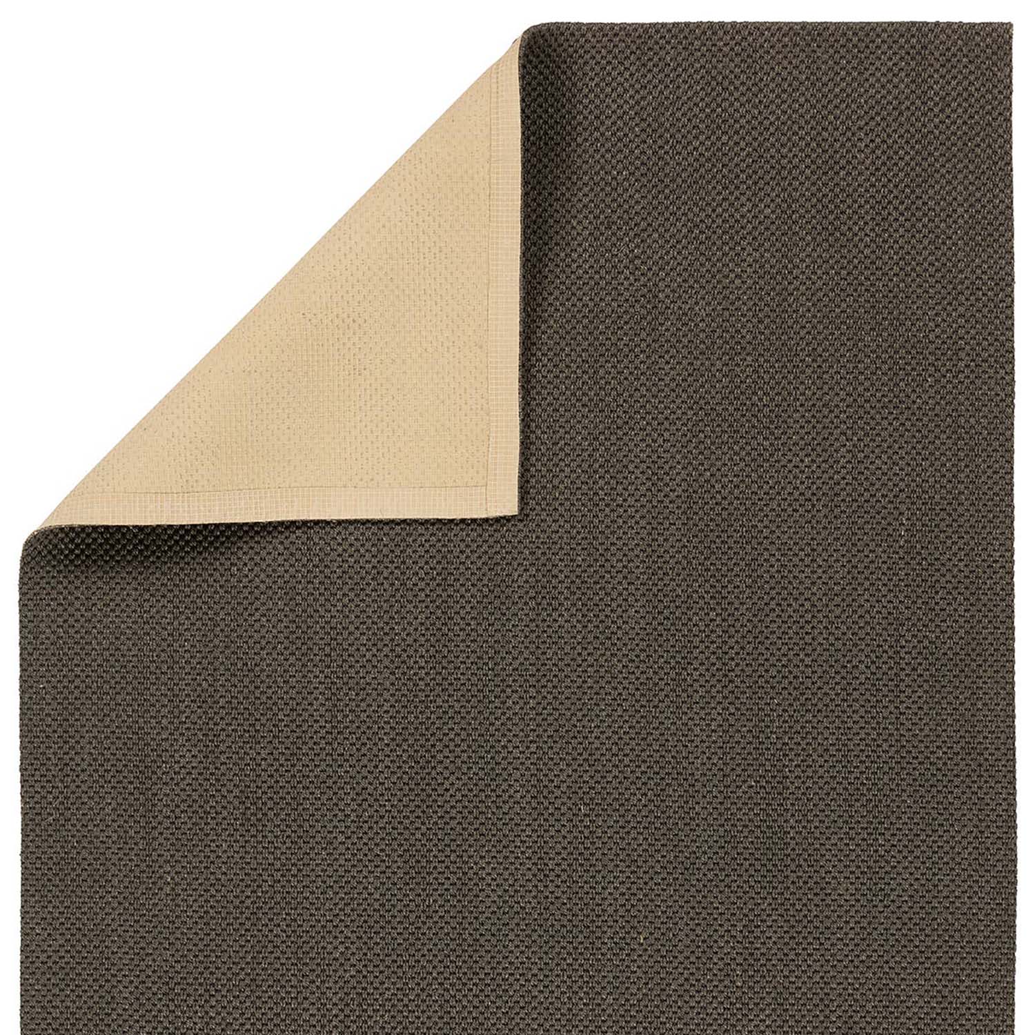 Jaipur Living Naturals Sanibel Lilou Handwoven Rug