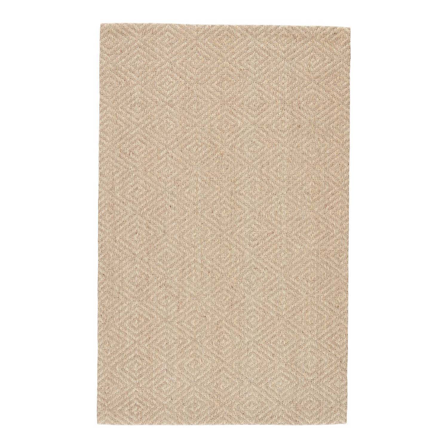 Jaipur Living Naturals Tobago Tampa Handwoven Rug