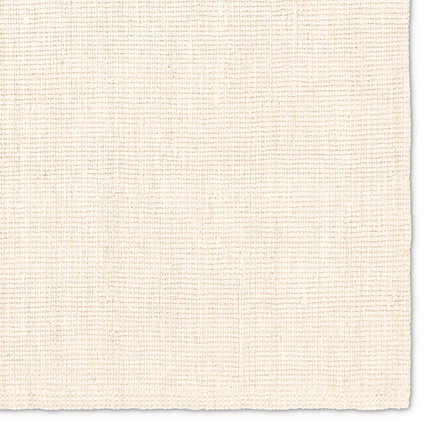 Jaipur Living Naturals Tobago Calm Handwoven Rug