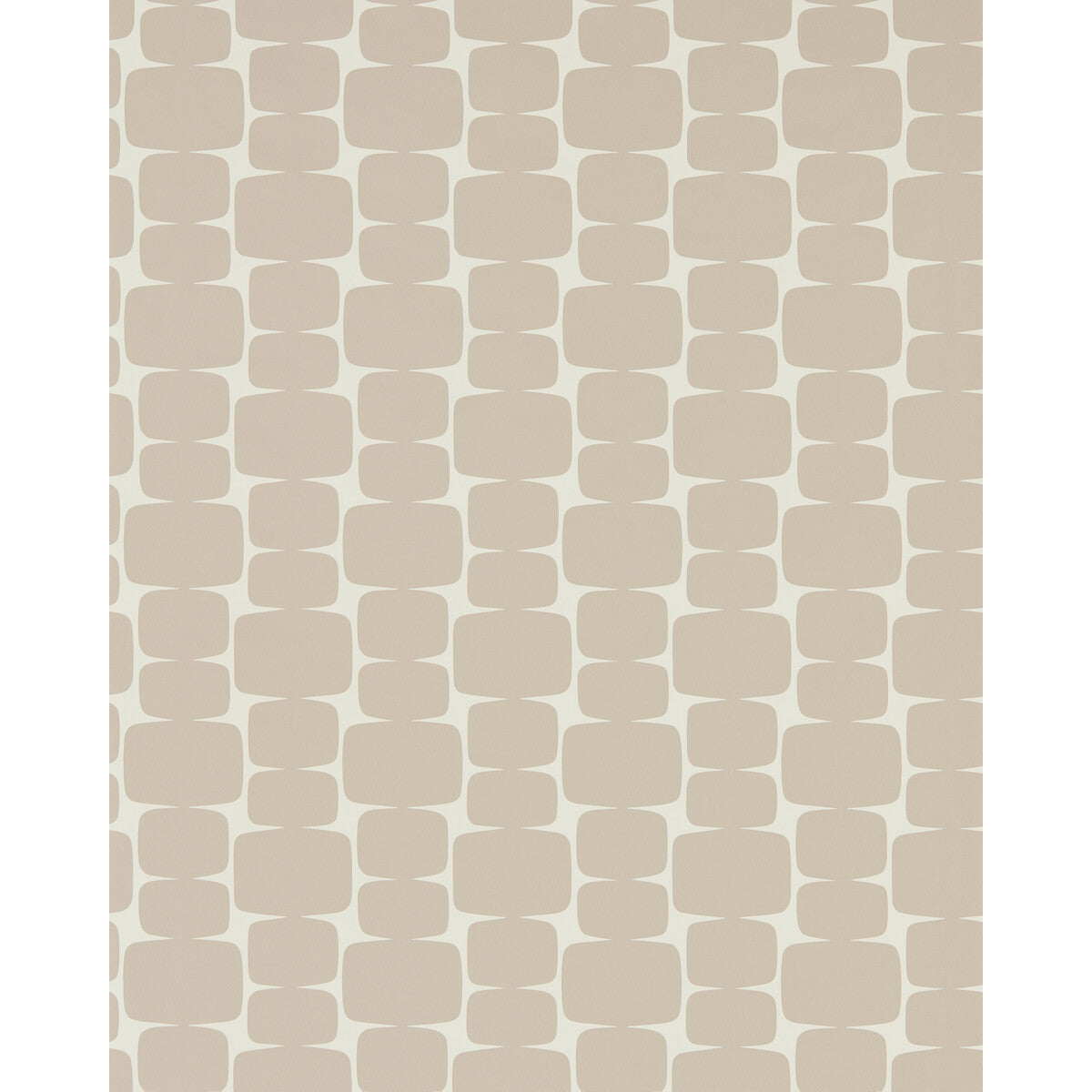 Scion x Kravet Little Lohko Bon Wallpaper