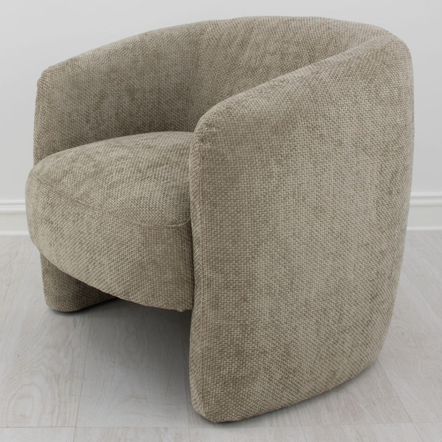 Mia Arm Chair