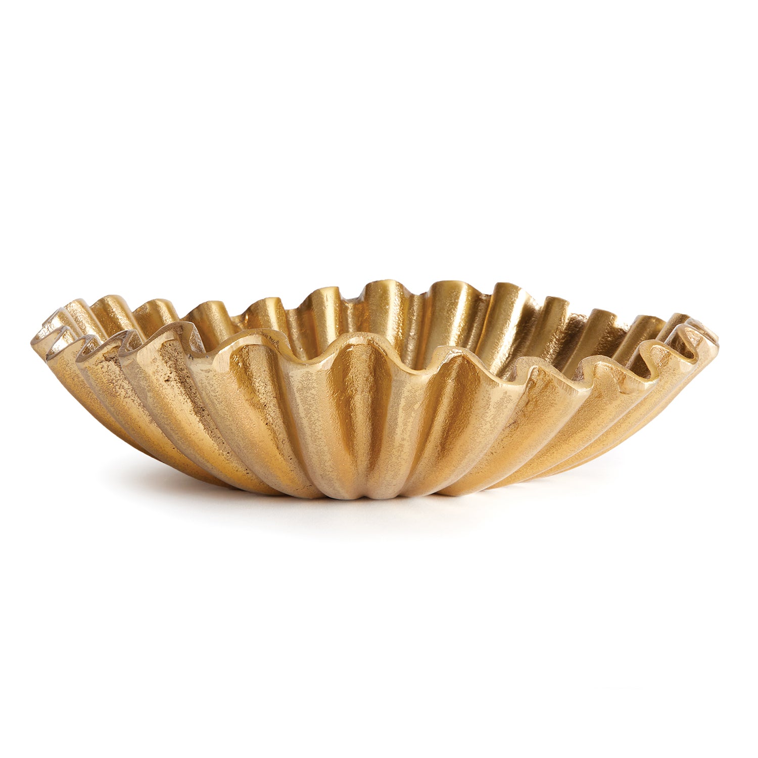 Mavis Decorative Tray