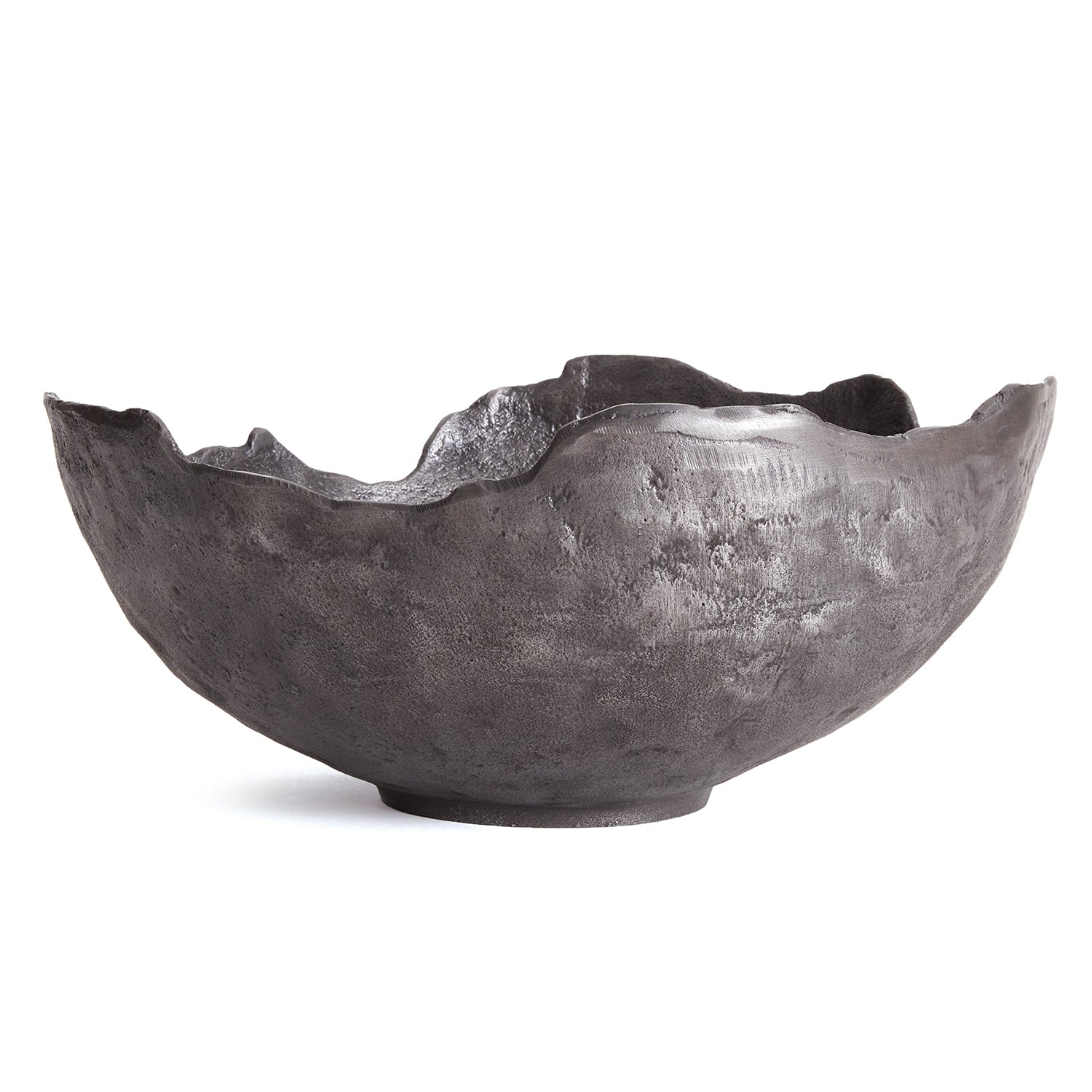 Roland Organic Grande Decorative Bowl