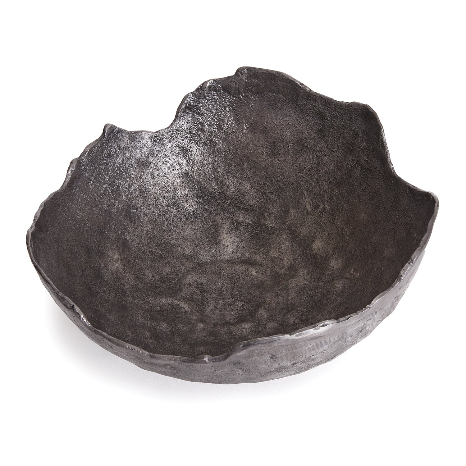 Roland Organic Grande Decorative Bowl