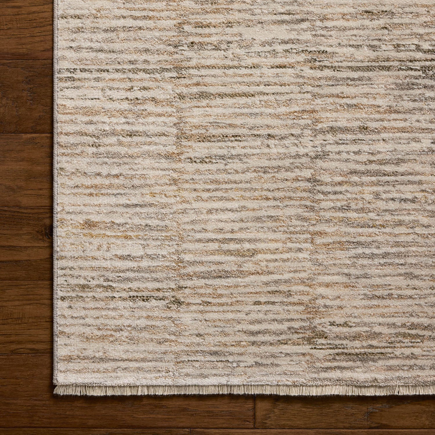 Loloi Nellie Grace Power Loomed Rug