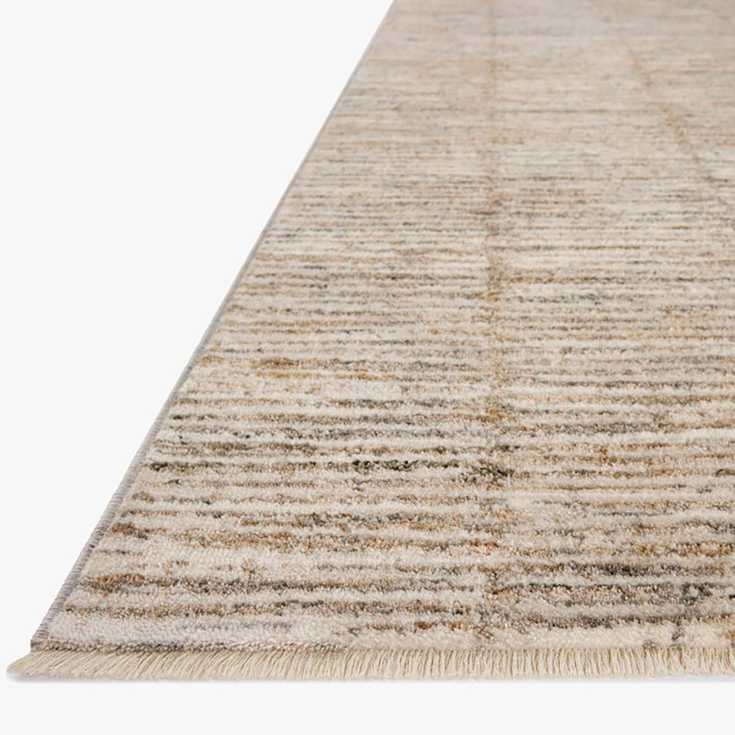 Loloi Nellie Grace Power Loomed Rug