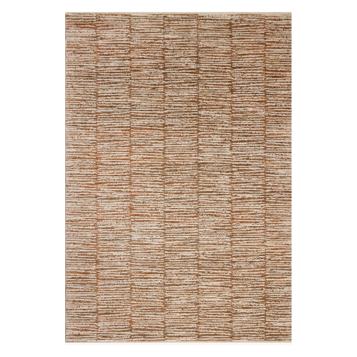 Loloi Nellie Grace Power Loomed Rug